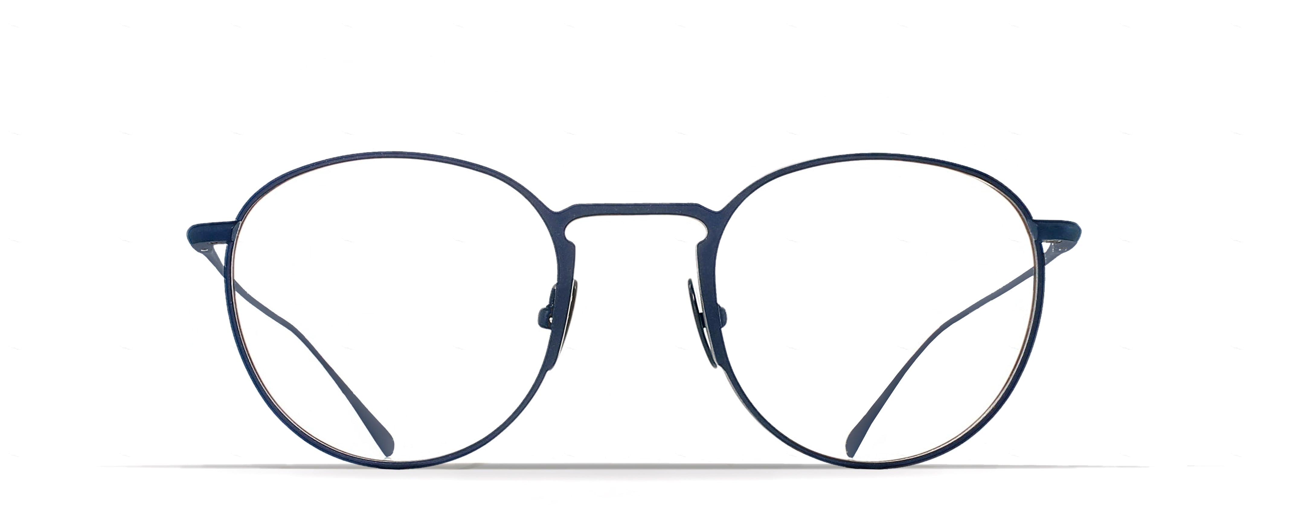 Lunettes de Vue BRETT – BIG JODY