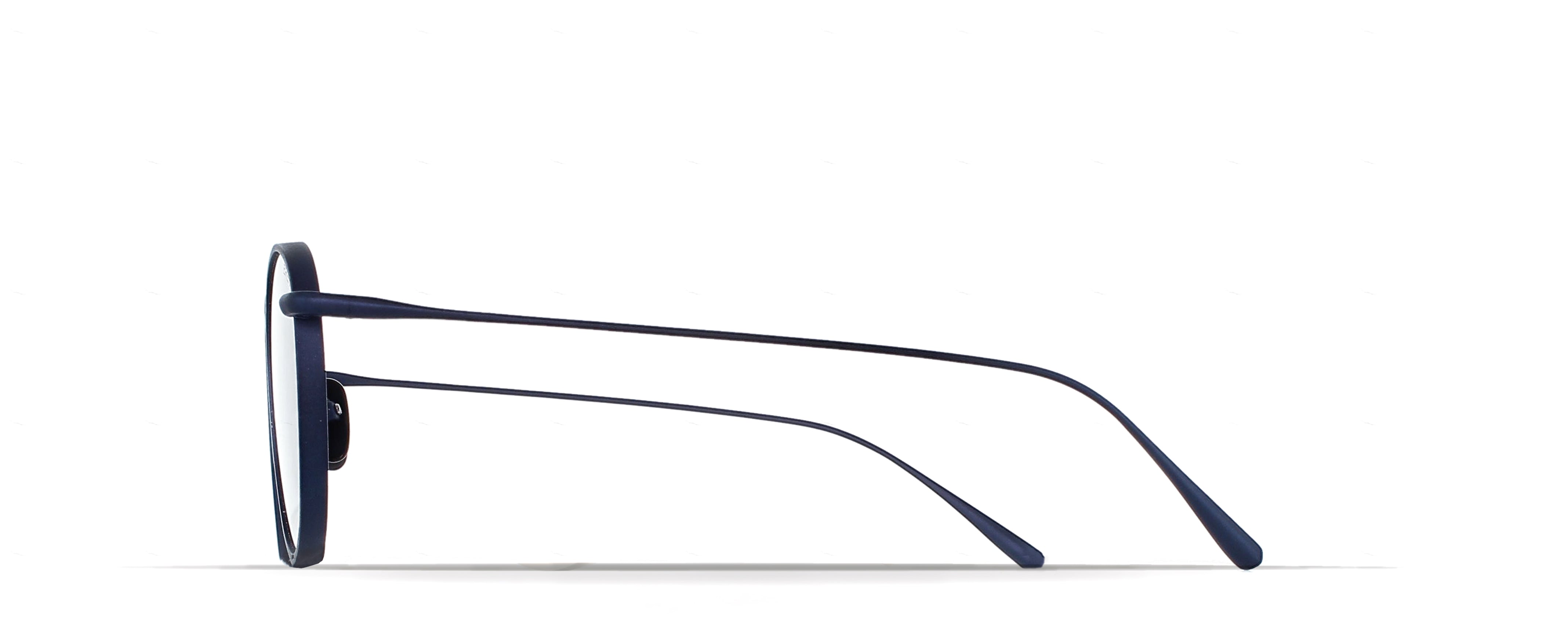Lunettes de Vue BRETT – BIG JODY