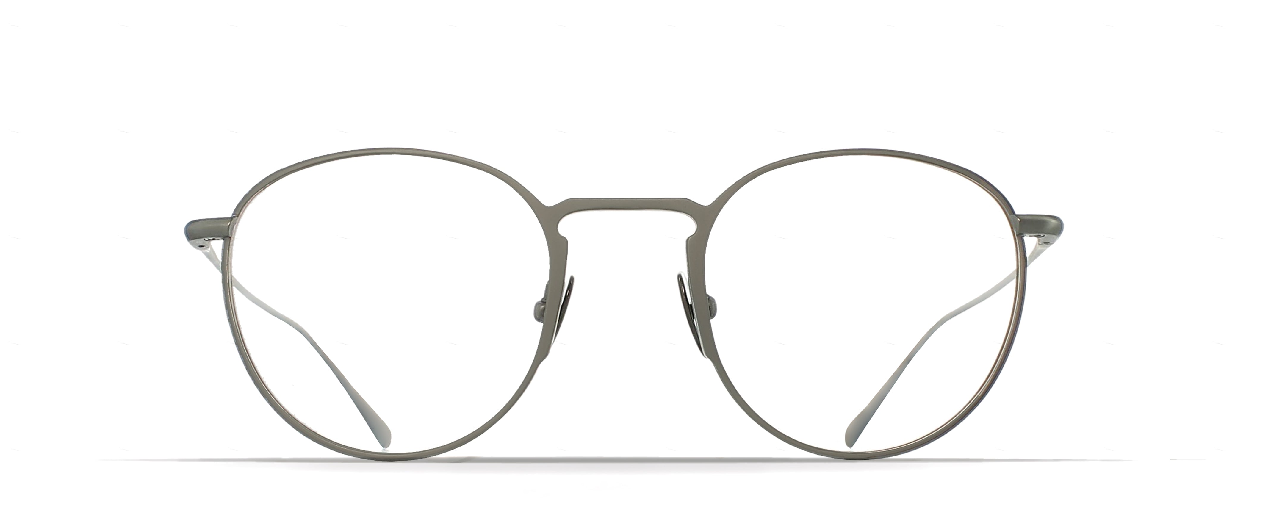 Lunettes de Vue BRETT – BIG JODY