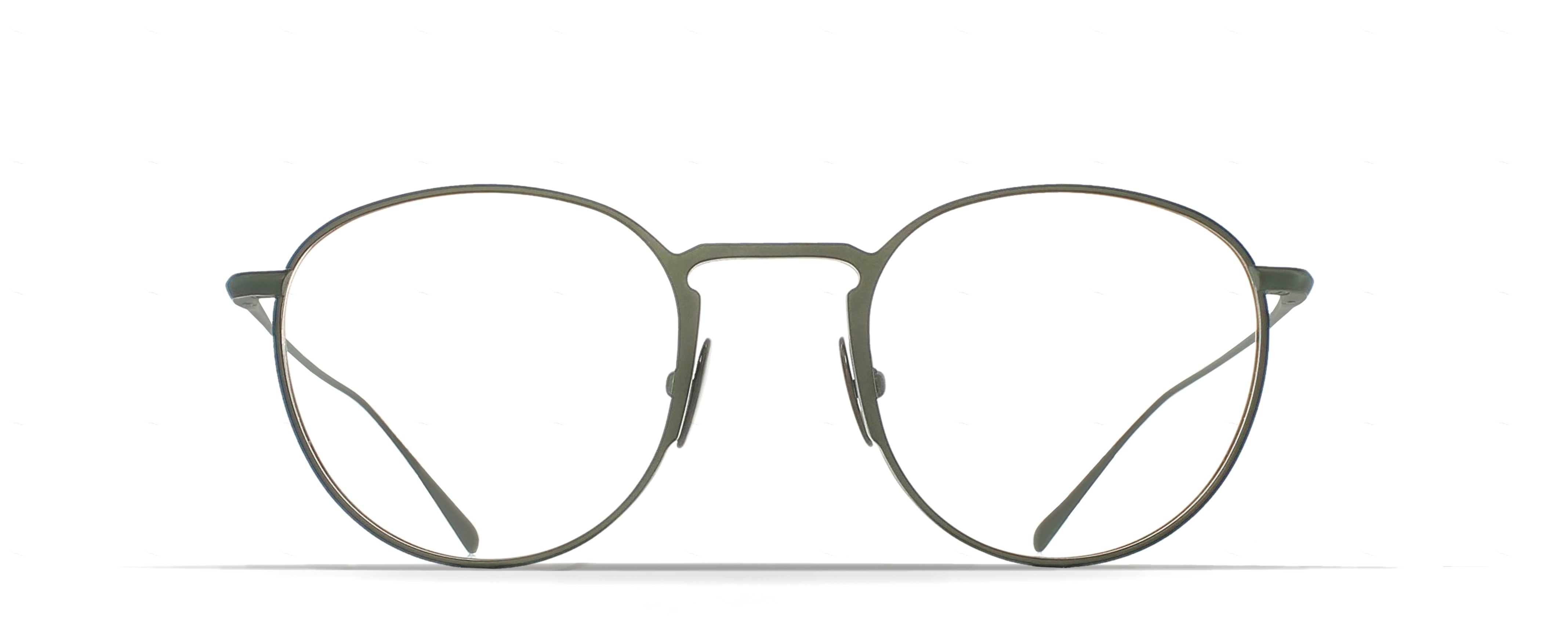 Lunettes de Vue BRETT – BIG JODY