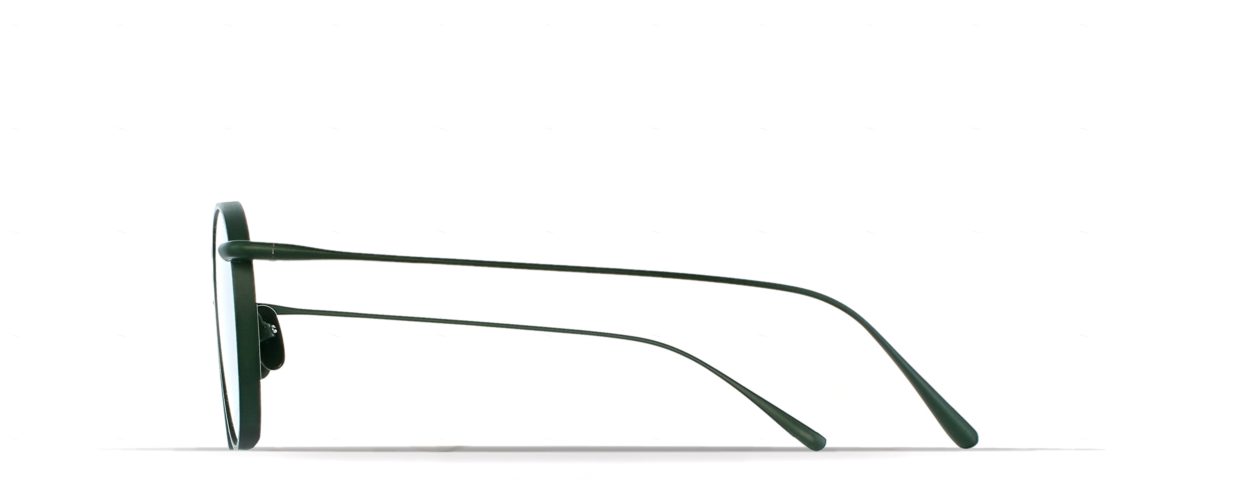 Lunettes de Vue BRETT – BIG JODY