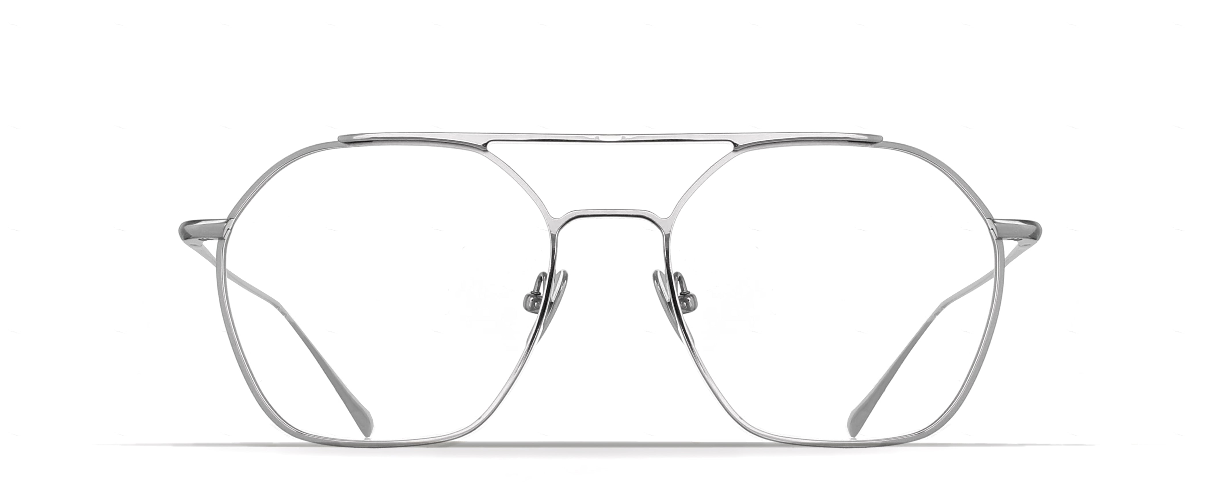Lunettes de Vue BRETT – ELIOT