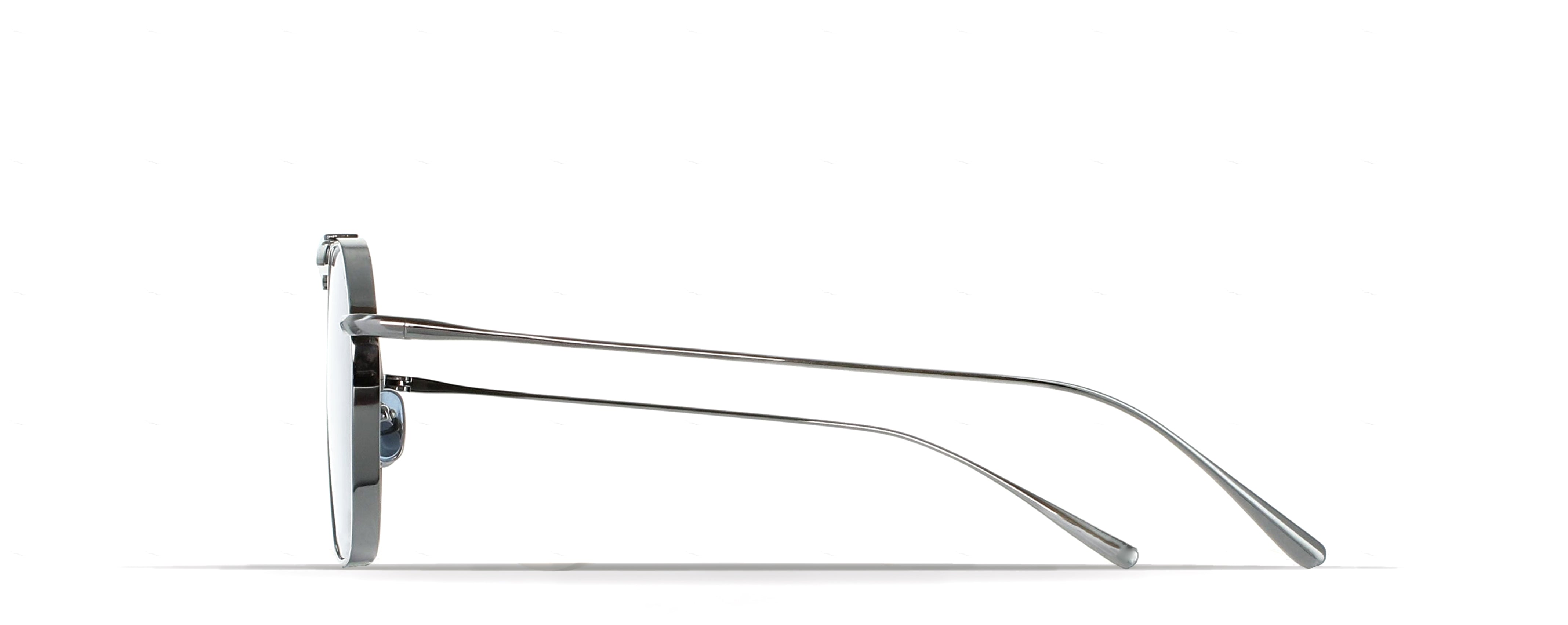 Lunettes de Vue BRETT – ELIOT