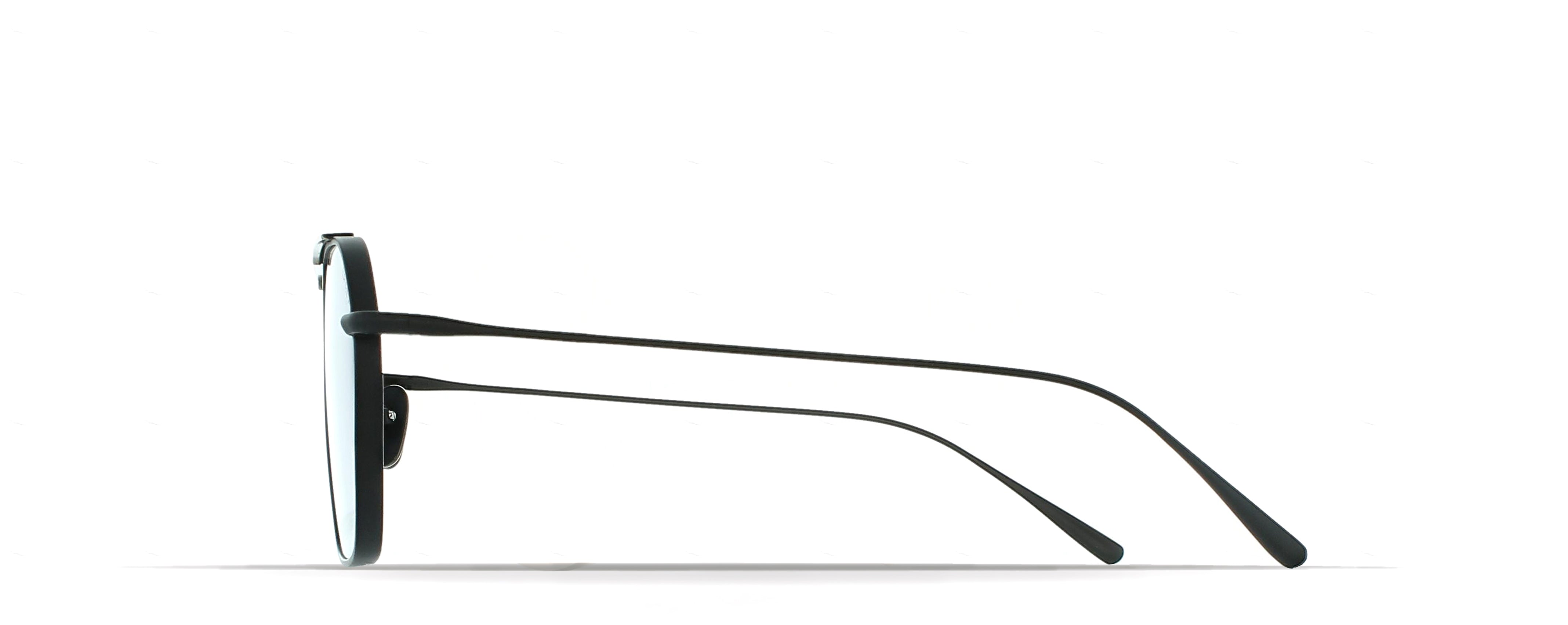 Lunettes de Vue BRETT – ELIOT