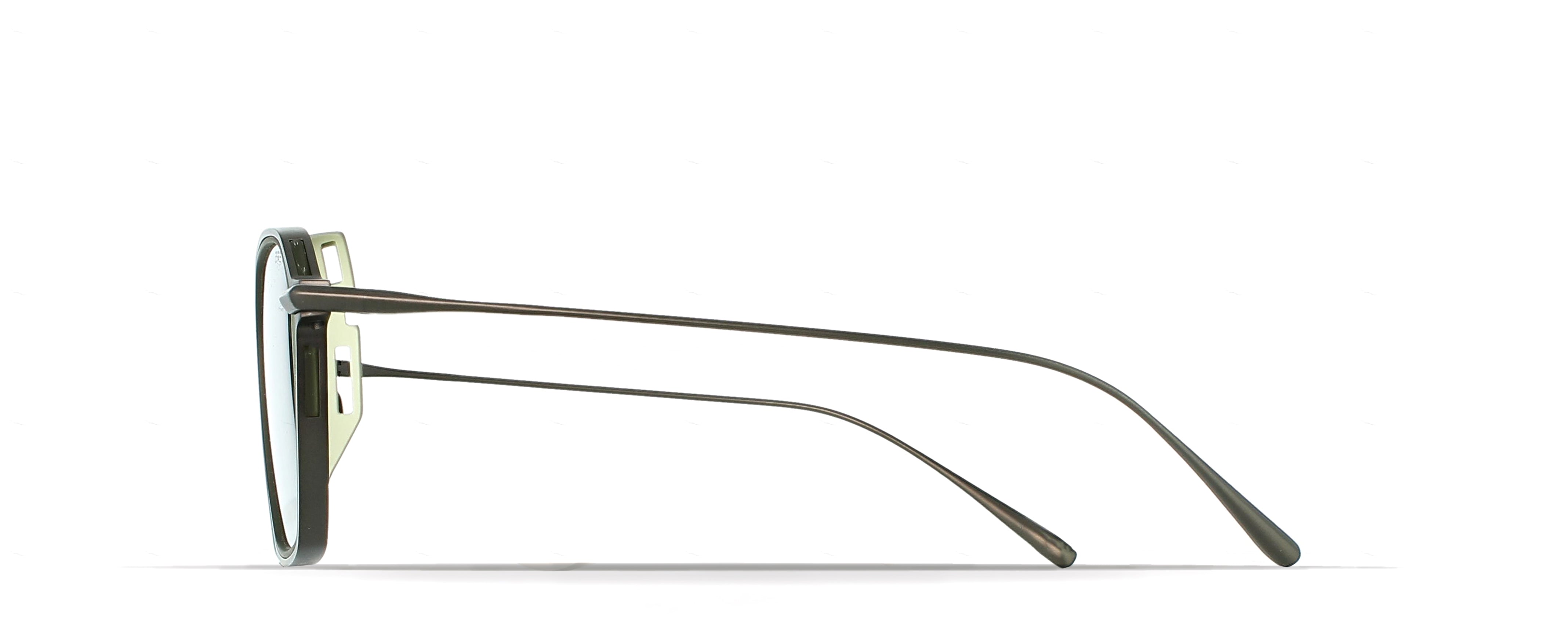 Lunettes de Vue BRETT – FRANÇOIS