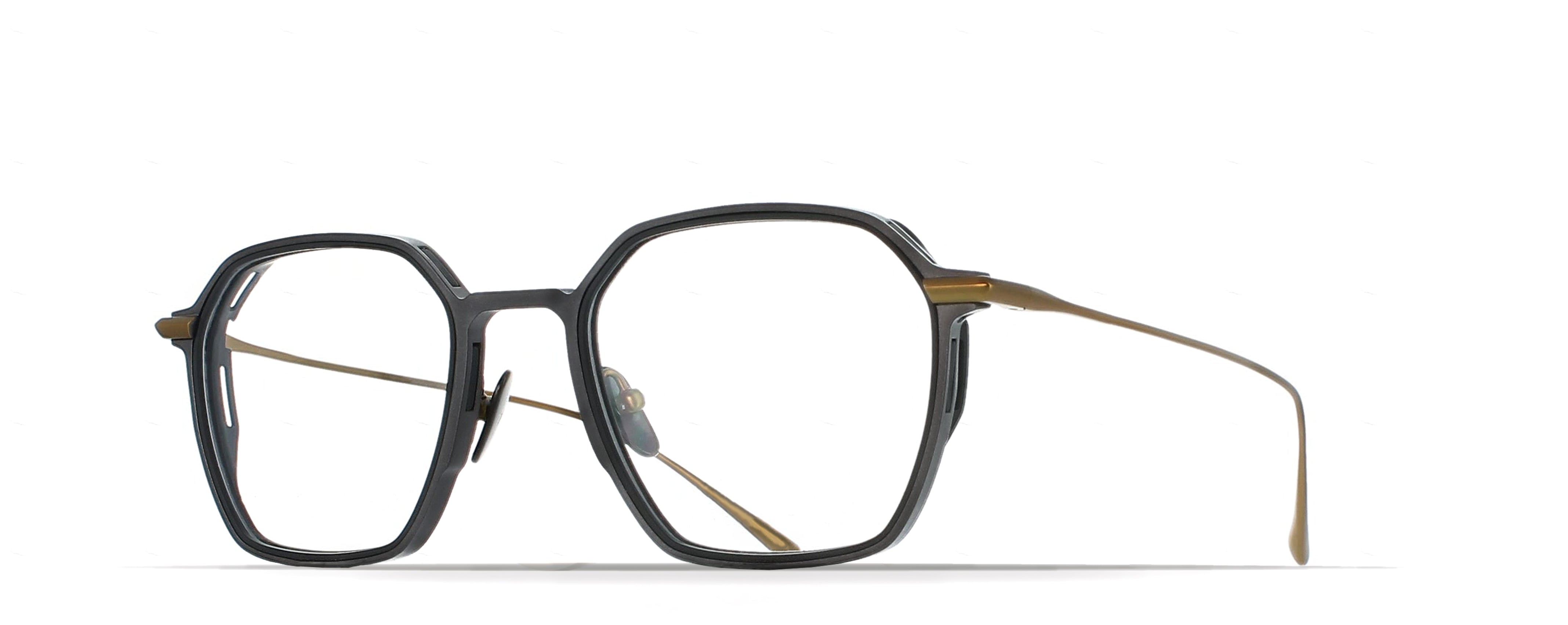 Lunettes de Vue BRETT – FRANÇOIS