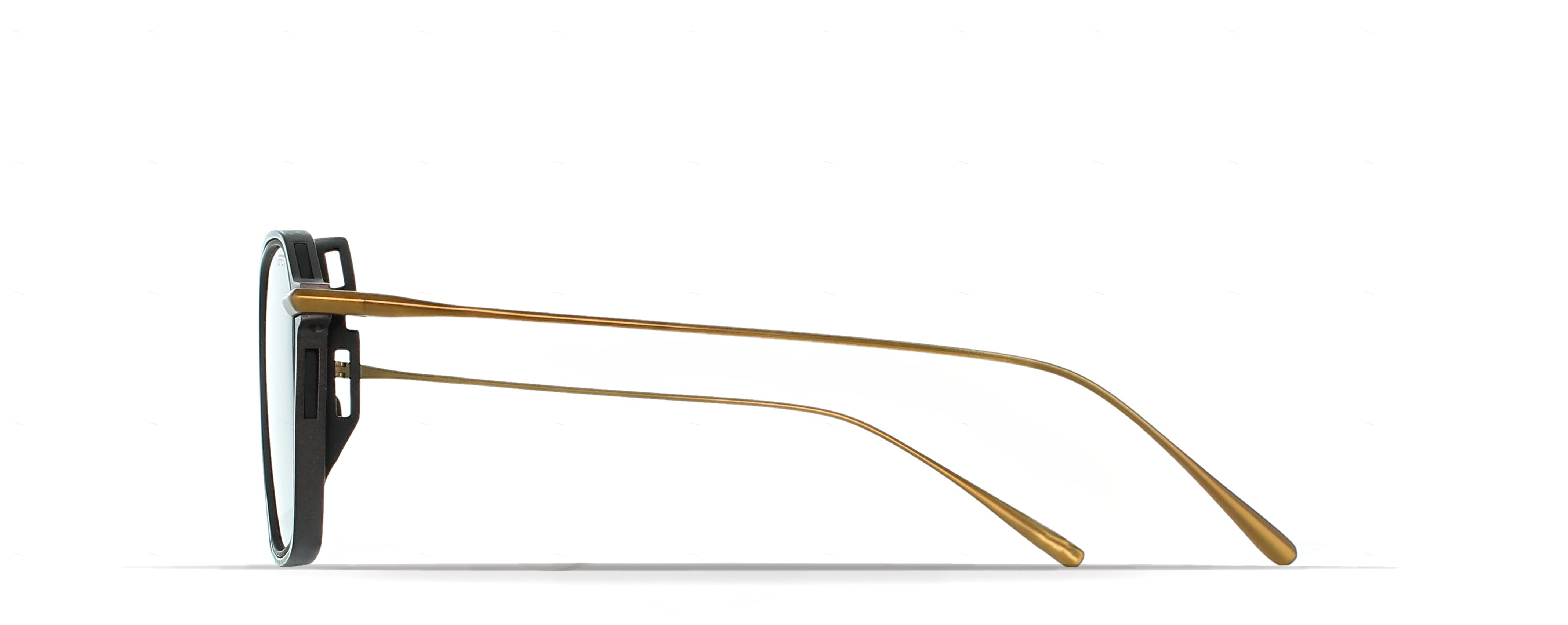 Lunettes de Vue BRETT – FRANÇOIS