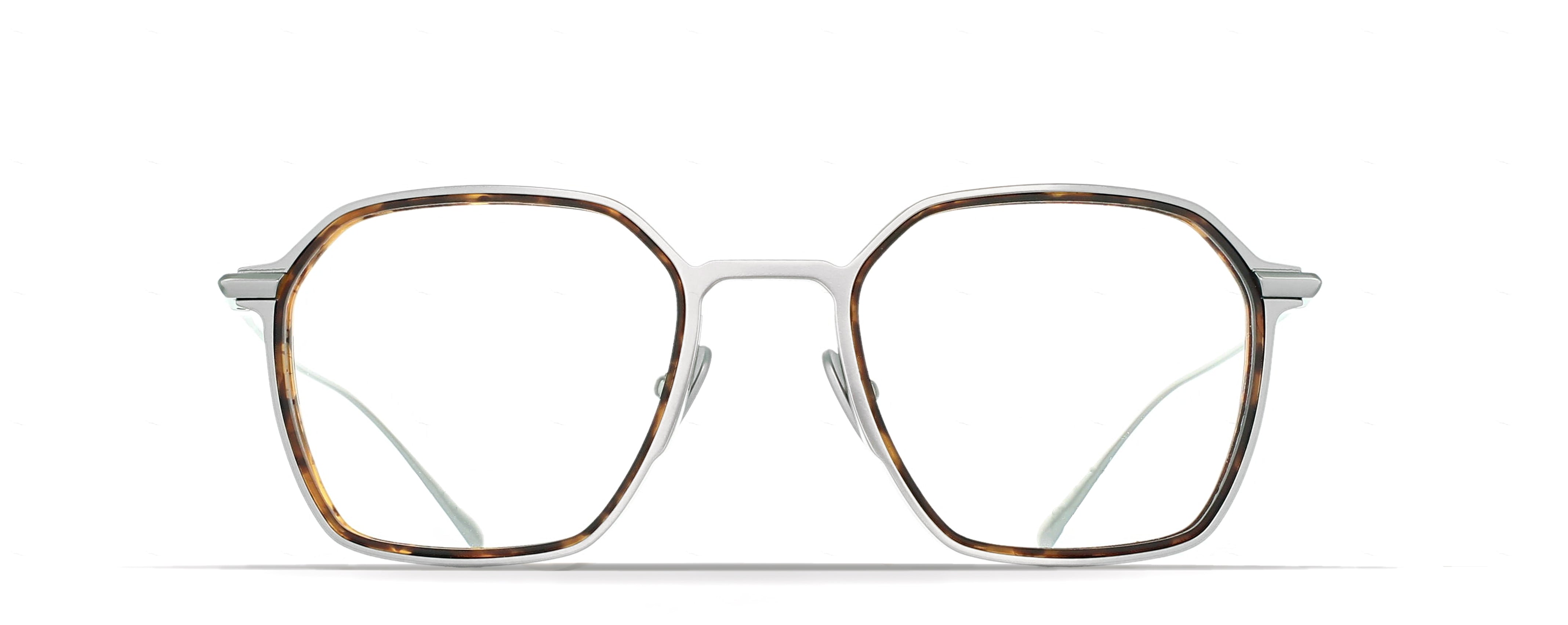 Lunettes de Vue BRETT – FRANÇOIS
