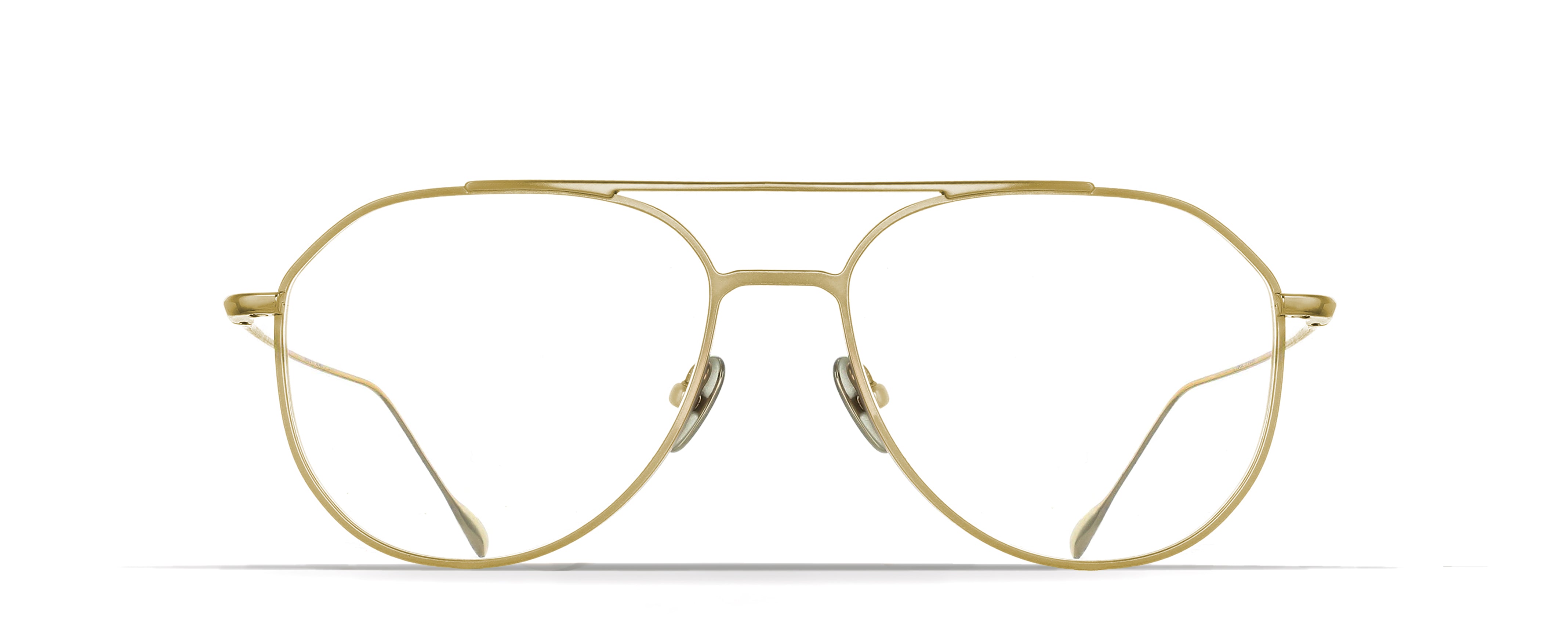 Lunettes de Vue BRETT – JUAN