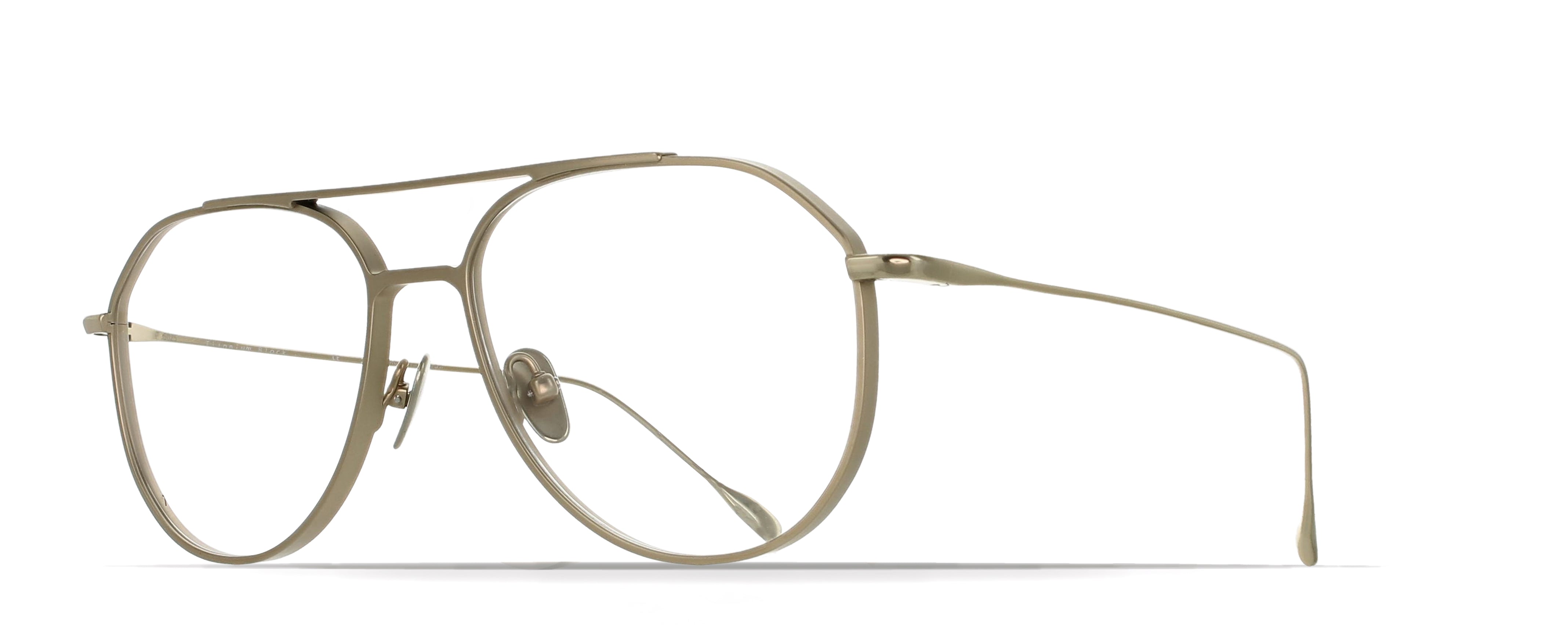 Lunettes de Vue BRETT – JUAN