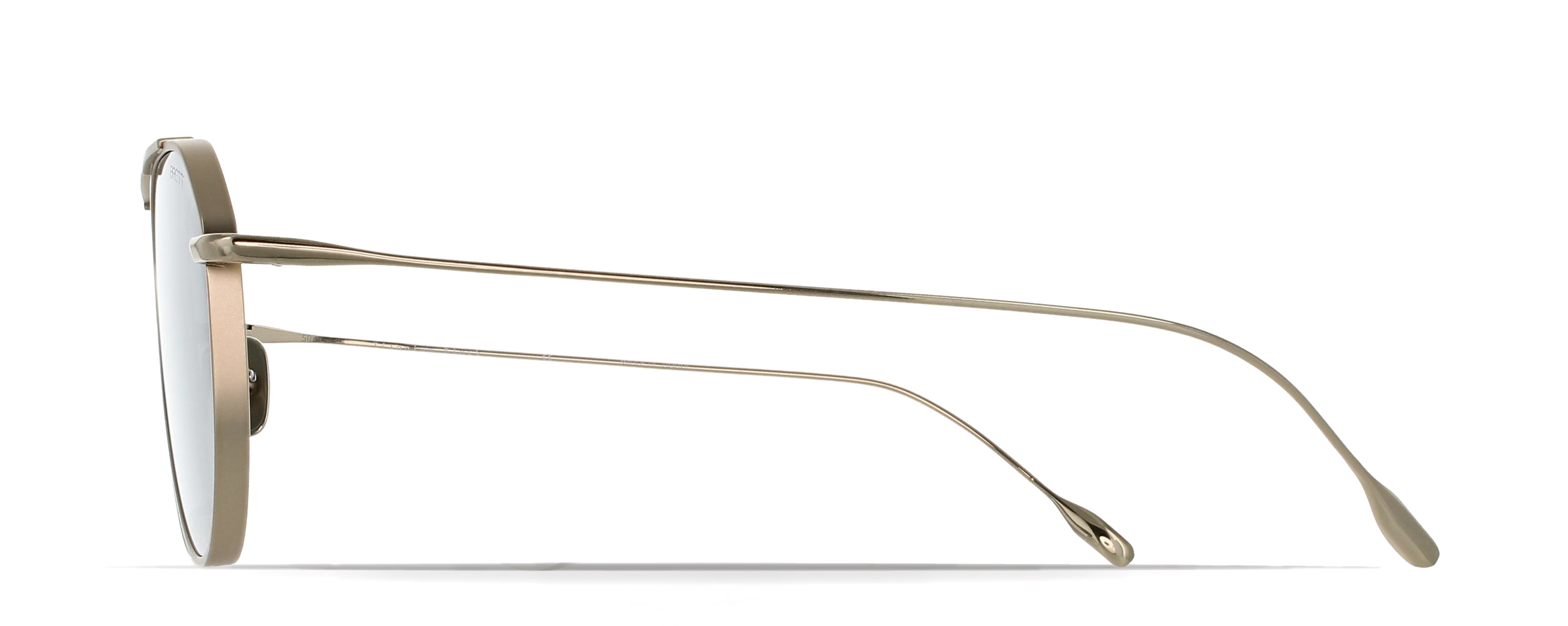 Lunettes de Vue BRETT – JUAN