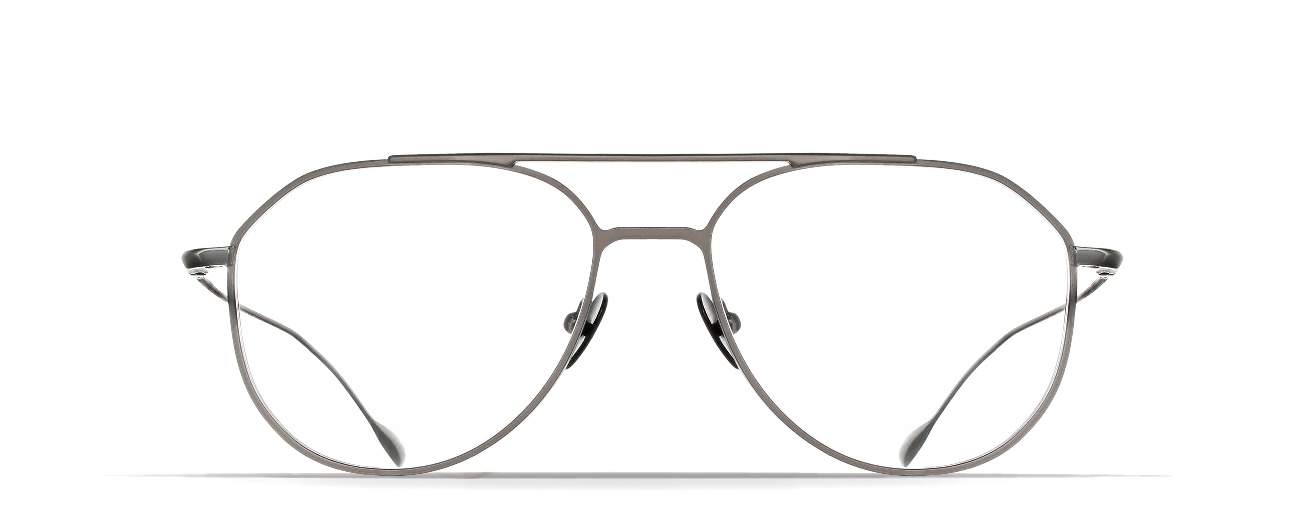 Lunettes de Vue BRETT – JUAN