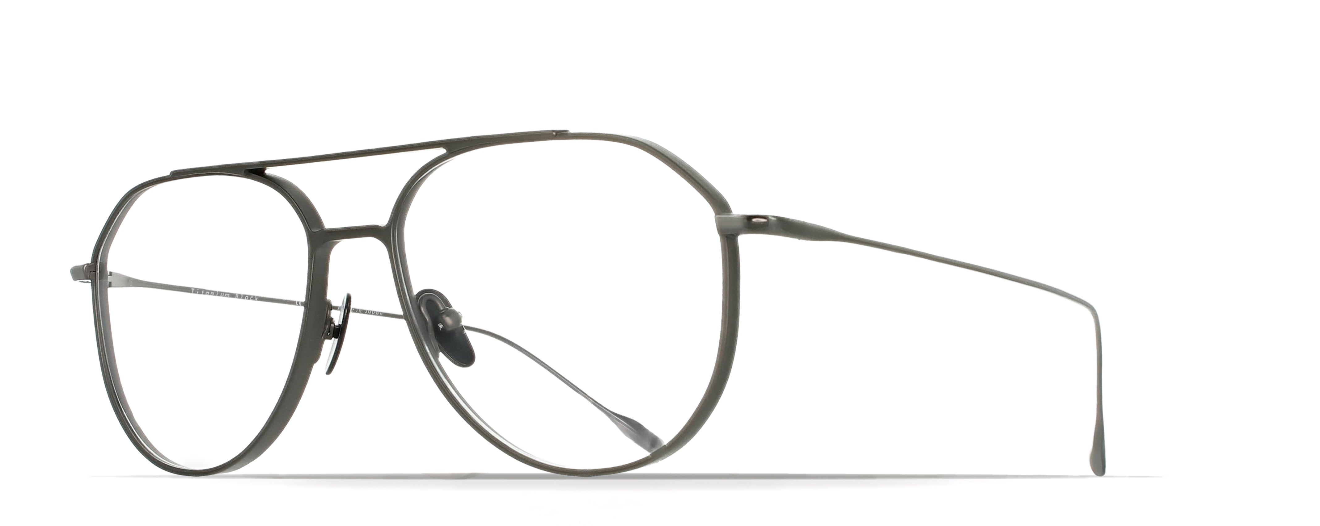 Lunettes de Vue BRETT – JUAN