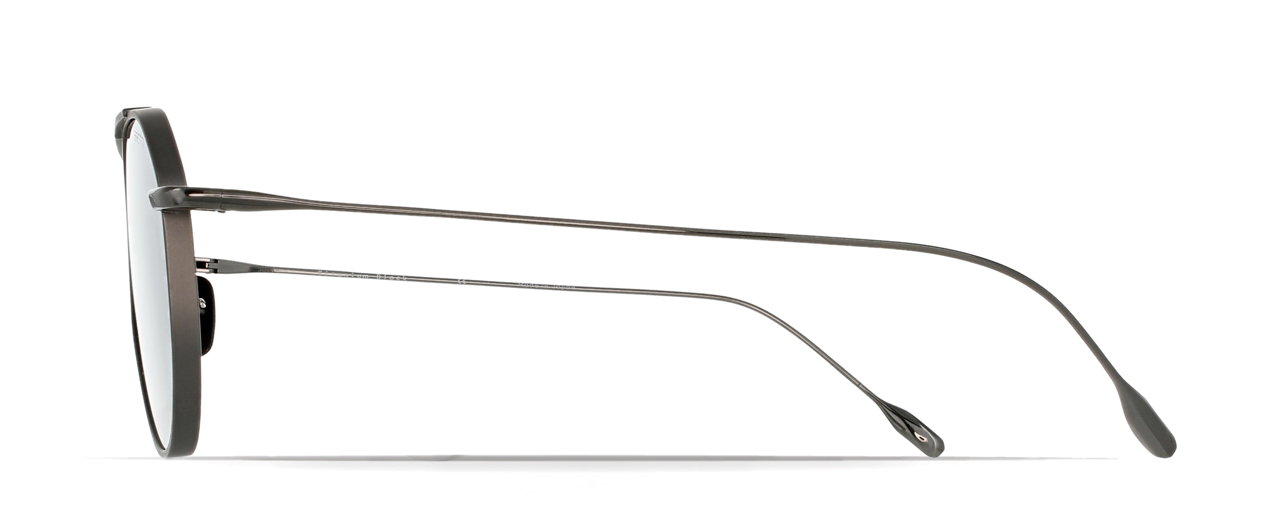 Lunettes de Vue BRETT – JUAN