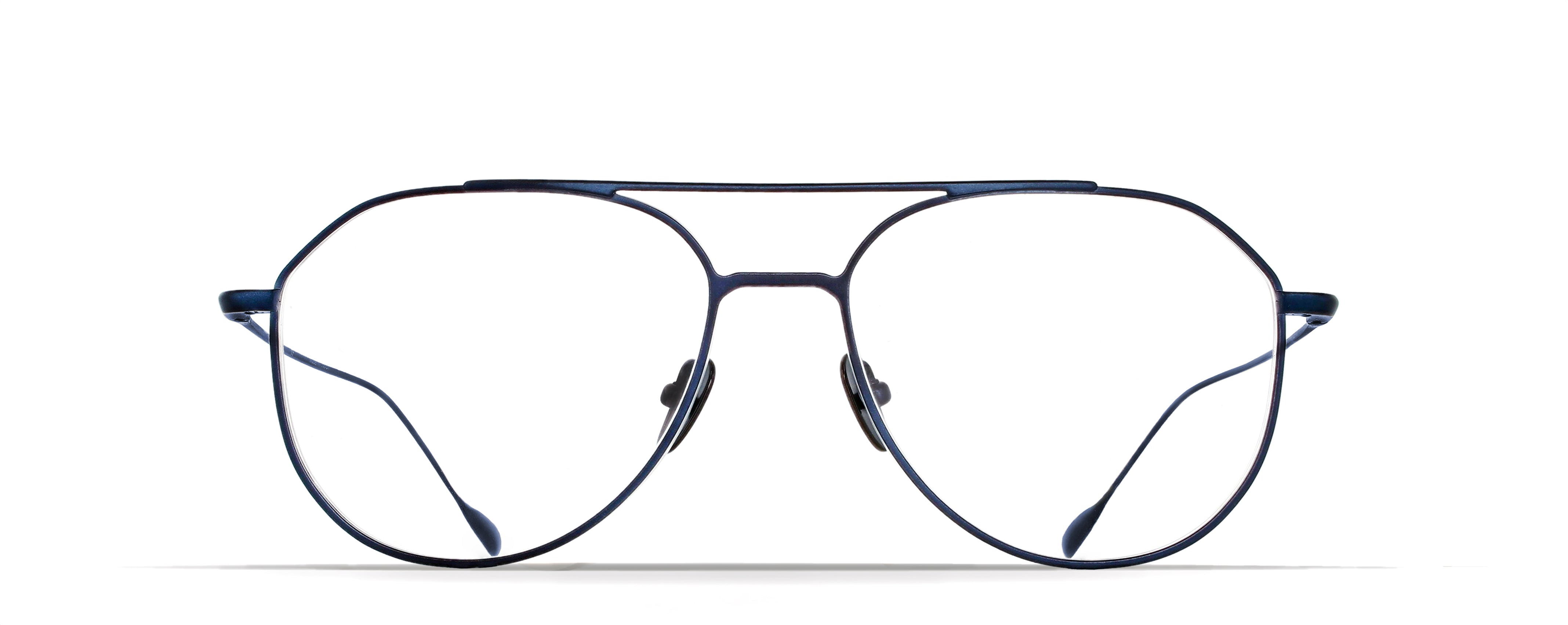 Lunettes de Vue BRETT – JUAN