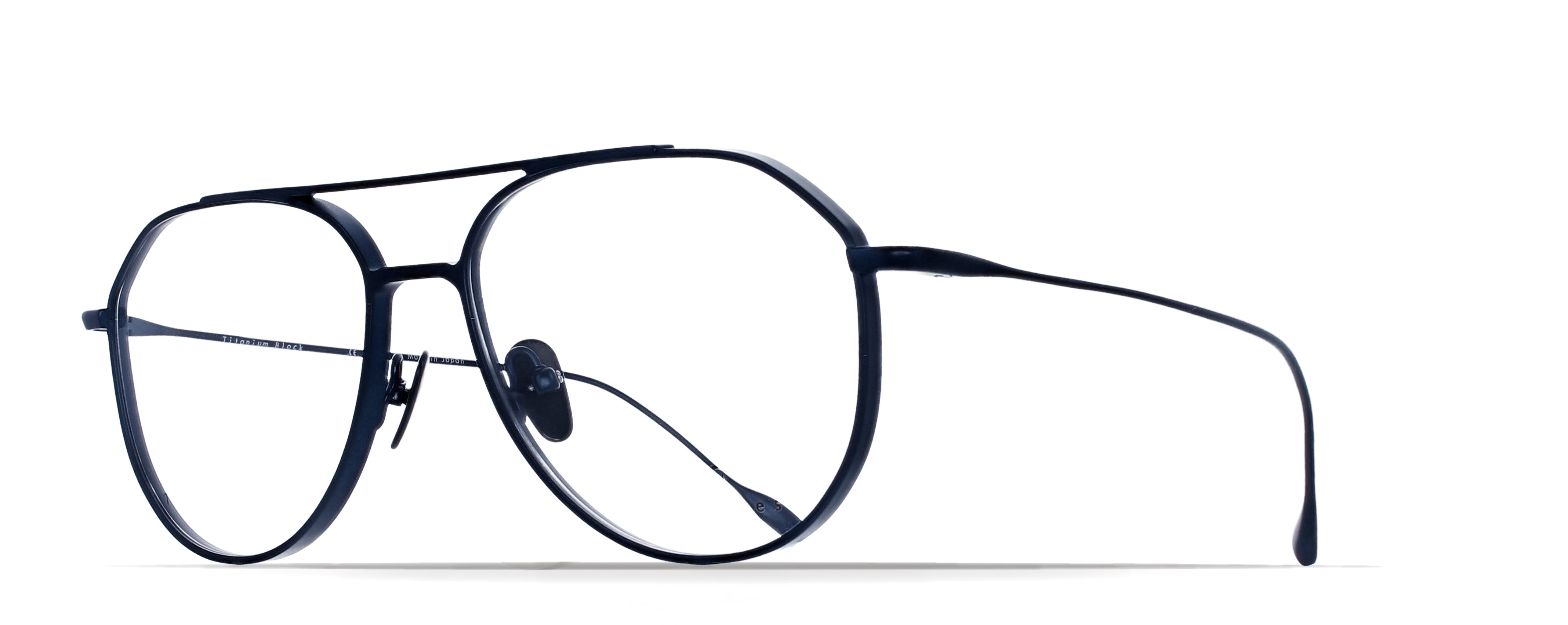 Lunettes de Vue BRETT – JUAN