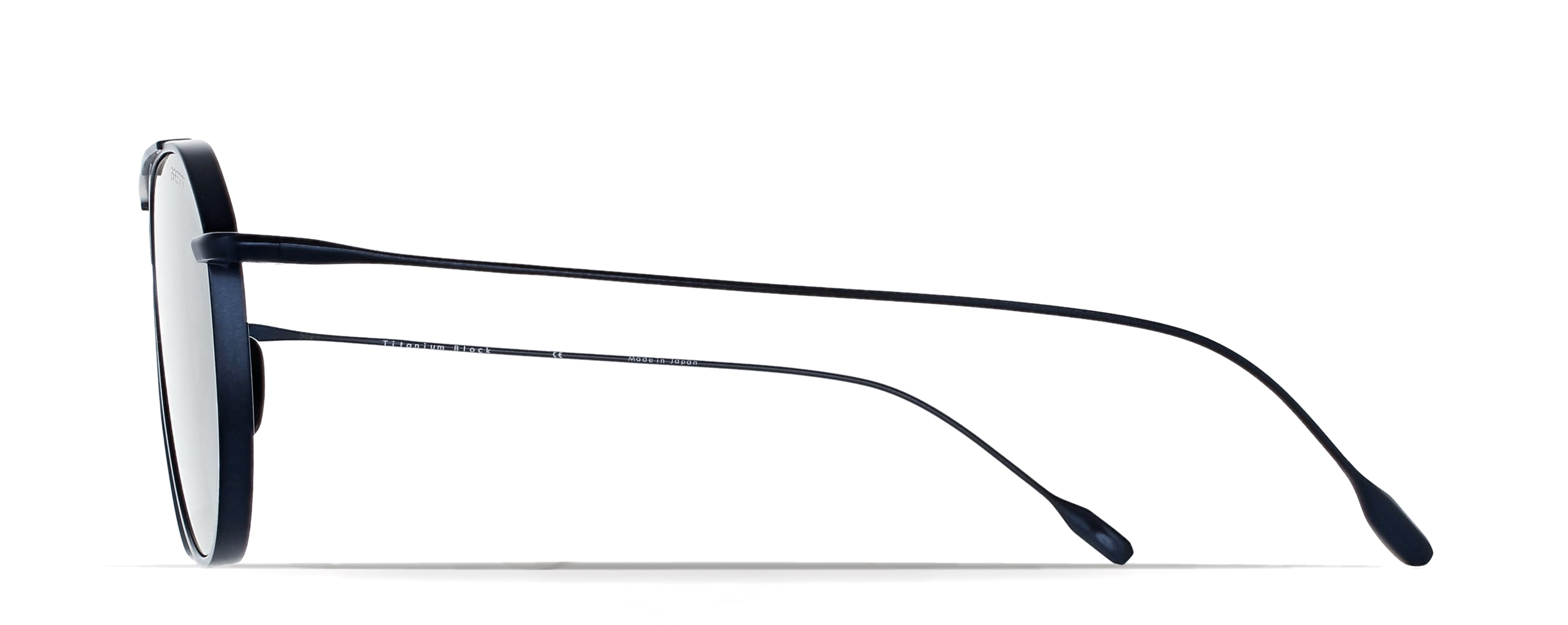 Lunettes de Vue BRETT – JUAN