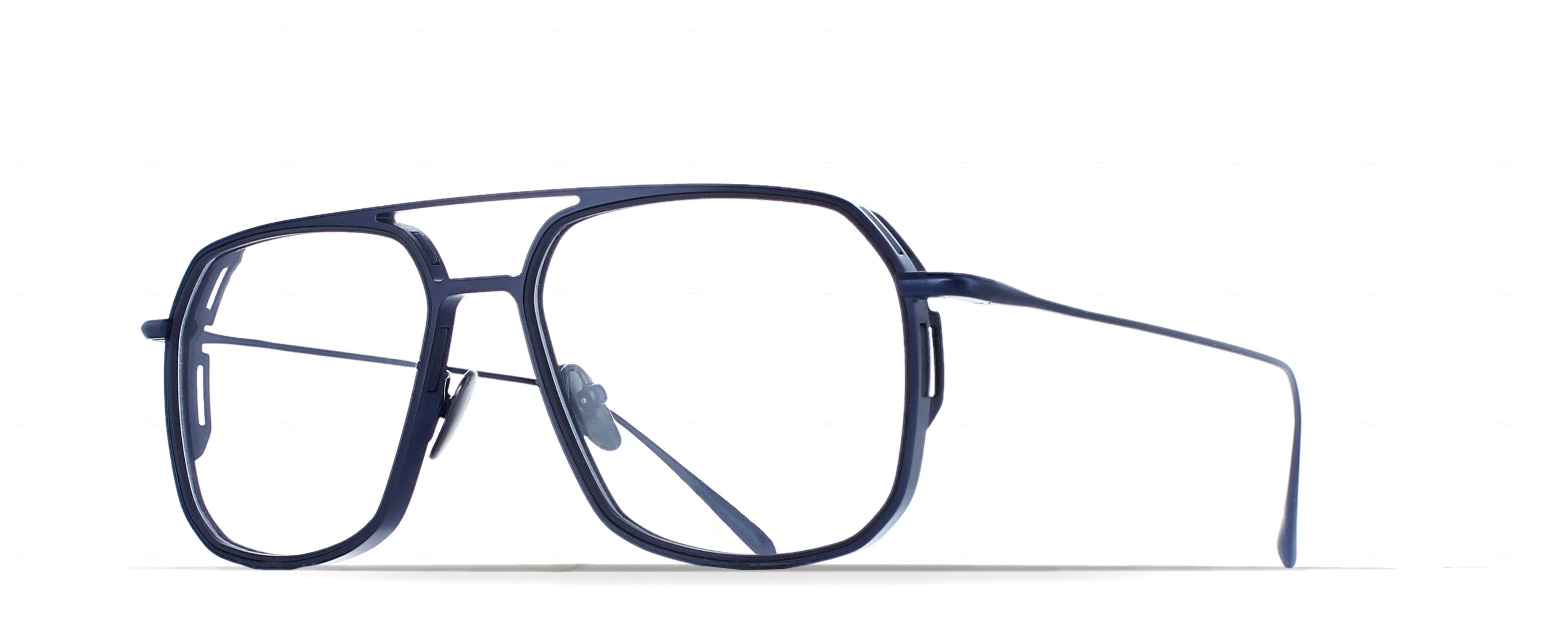 Lunettes de Vue BRETT – LOUIS