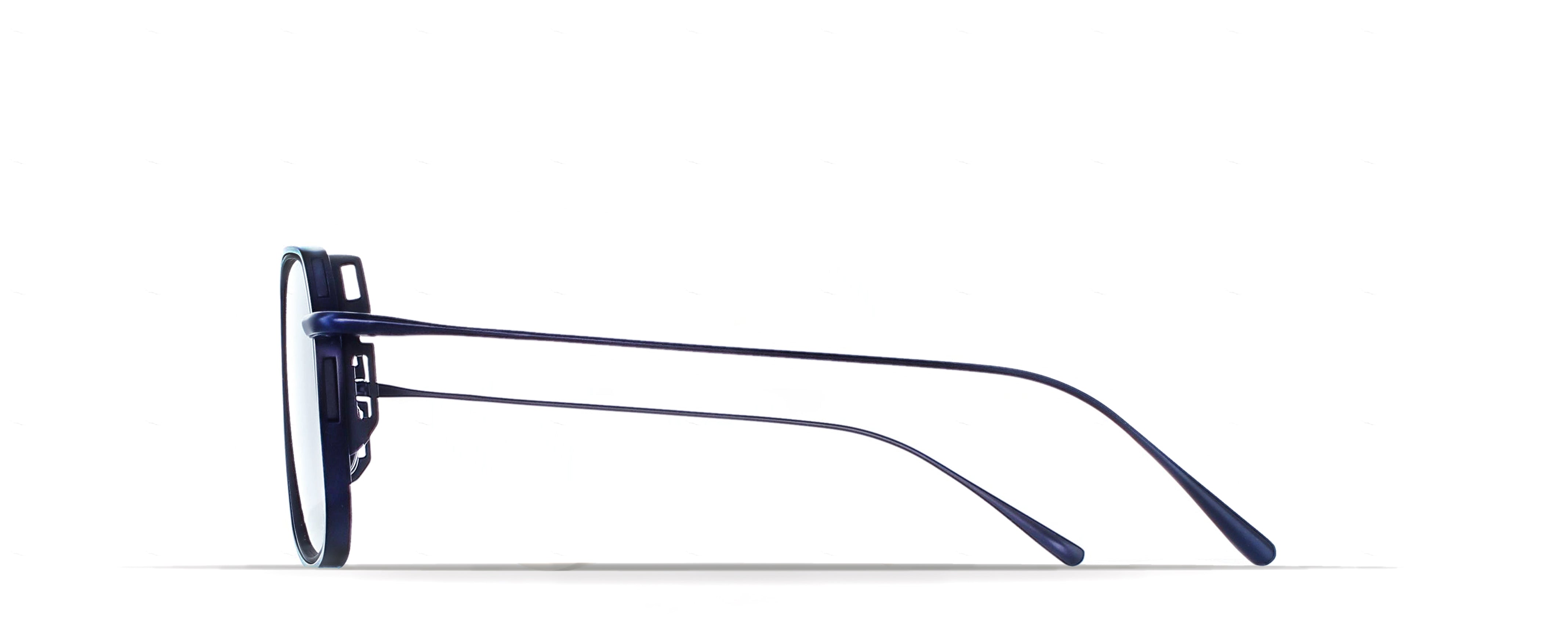 Lunettes de Vue BRETT – LOUIS