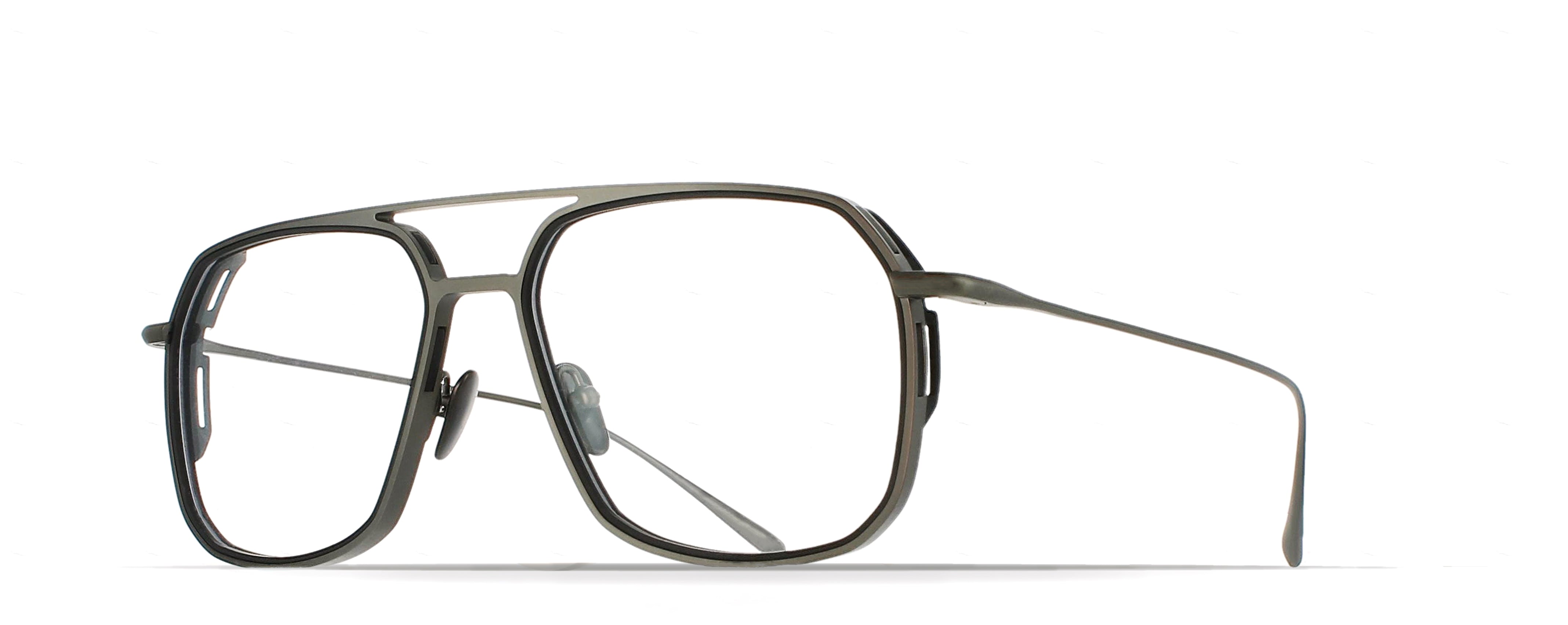 Lunettes de Vue BRETT – LOUIS