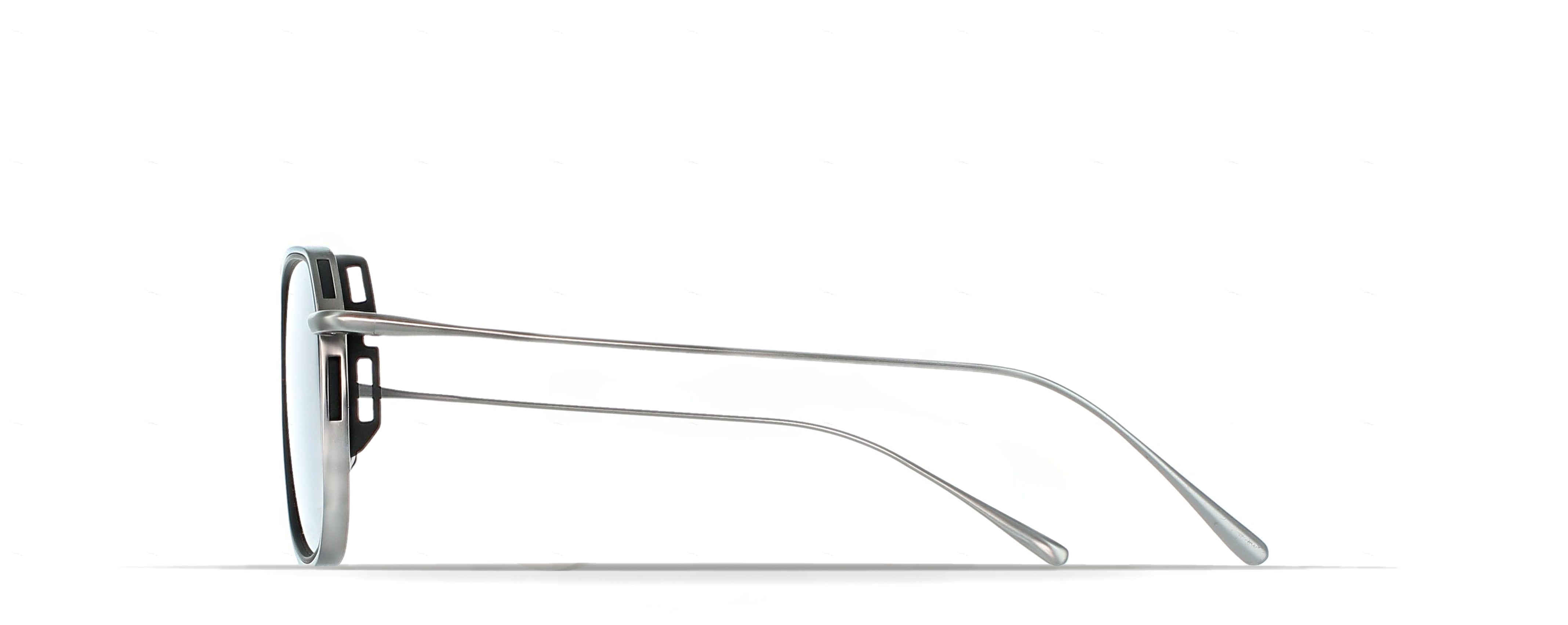 Lunettes de Vue BRETT – LOUIS