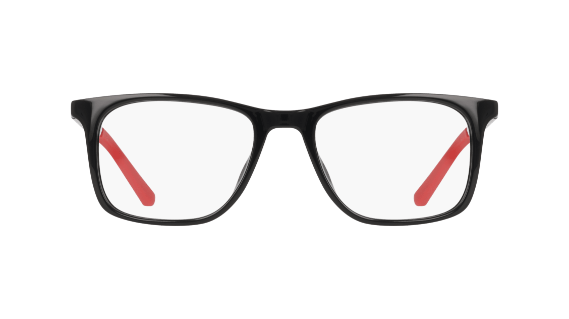 Lunette de vue pour enfants Nike - 5071