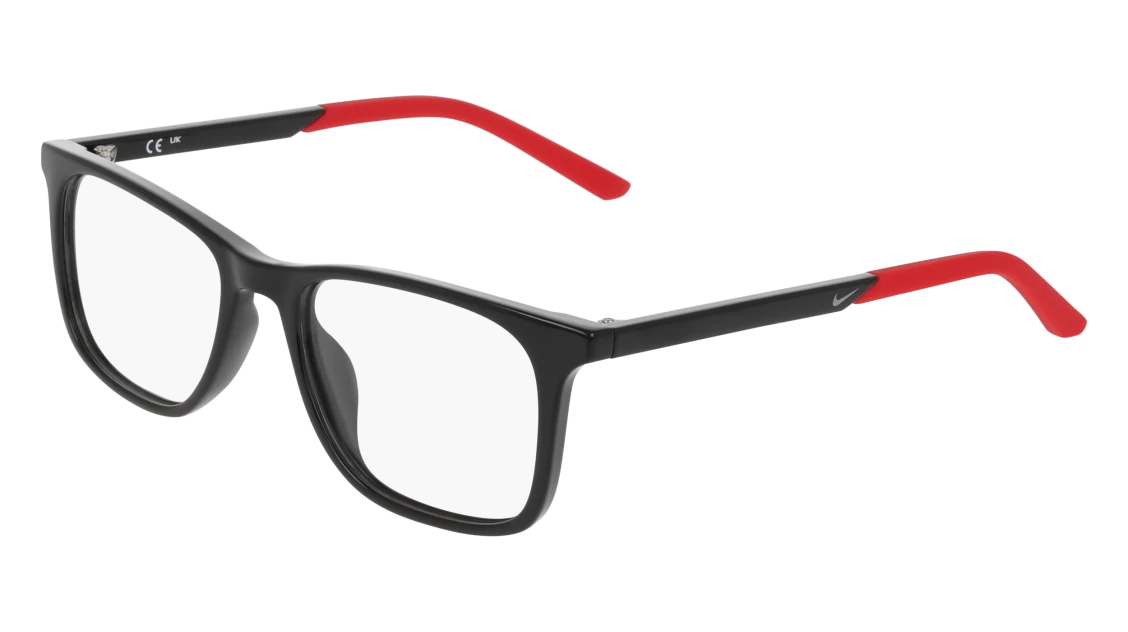 Lunette de vue pour enfants Nike - 5071