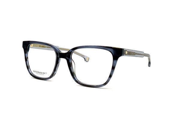Lunette de vue Entourage of 7 Serenity