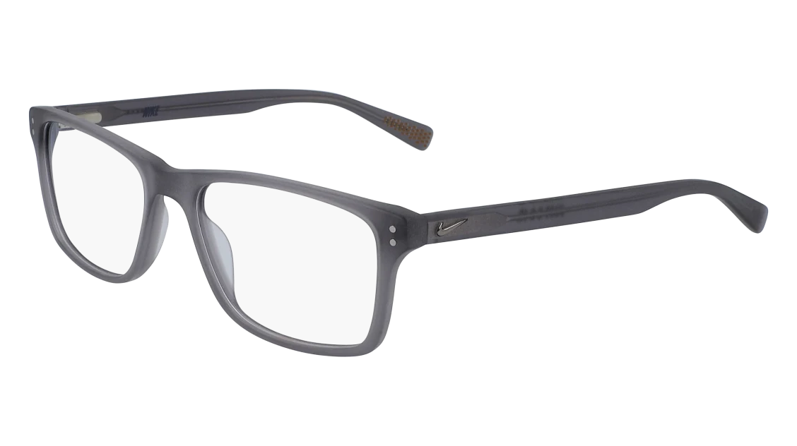 Lunette de vue Nike - 7246
