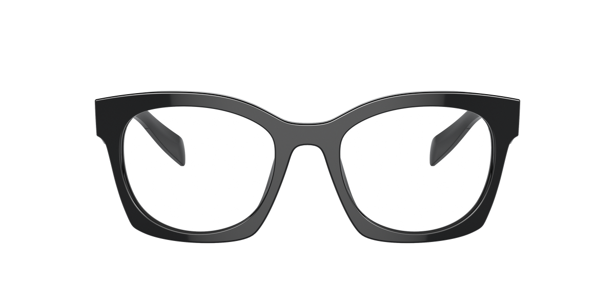 Lunette de vue PRADA - VPR A05