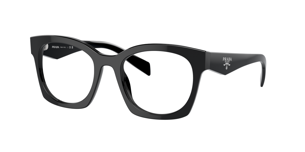 Lunette de vue PRADA - VPR A05