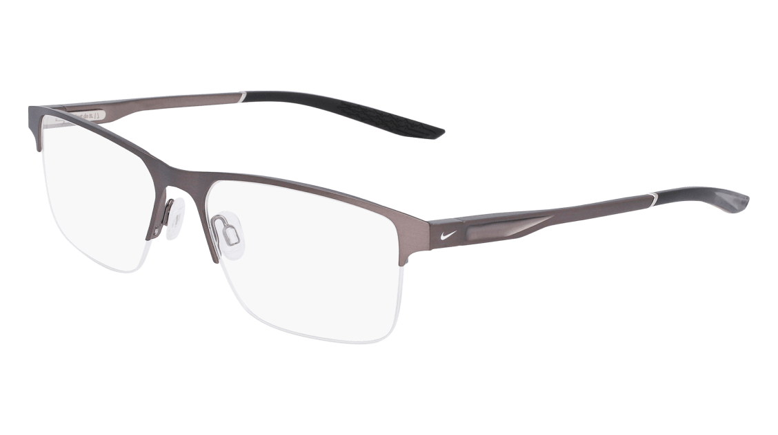 Lunette de vue Nike - 8045