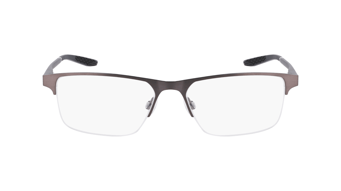Lunette de vue Nike - 8045