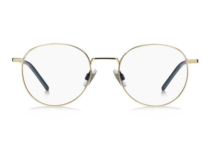 Lunette de vue HUGO - HG 1122