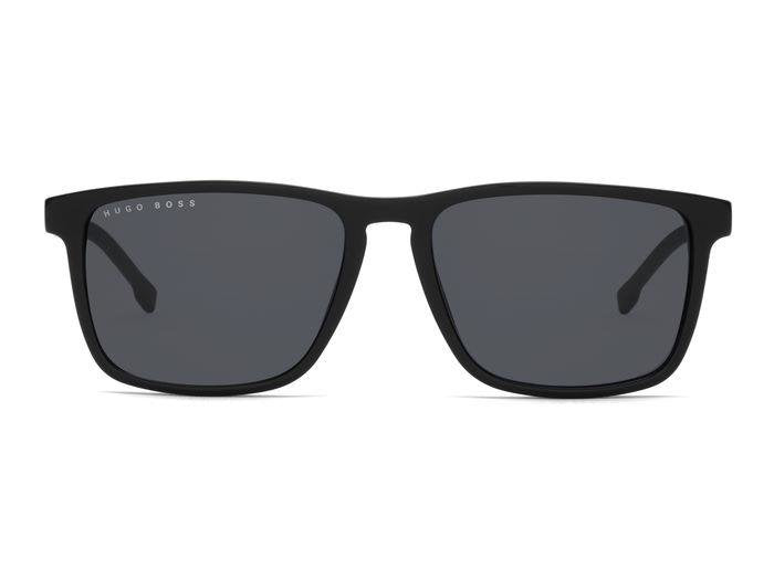 Lunette de soleil HUGO BOSS - BOSS 0921/S