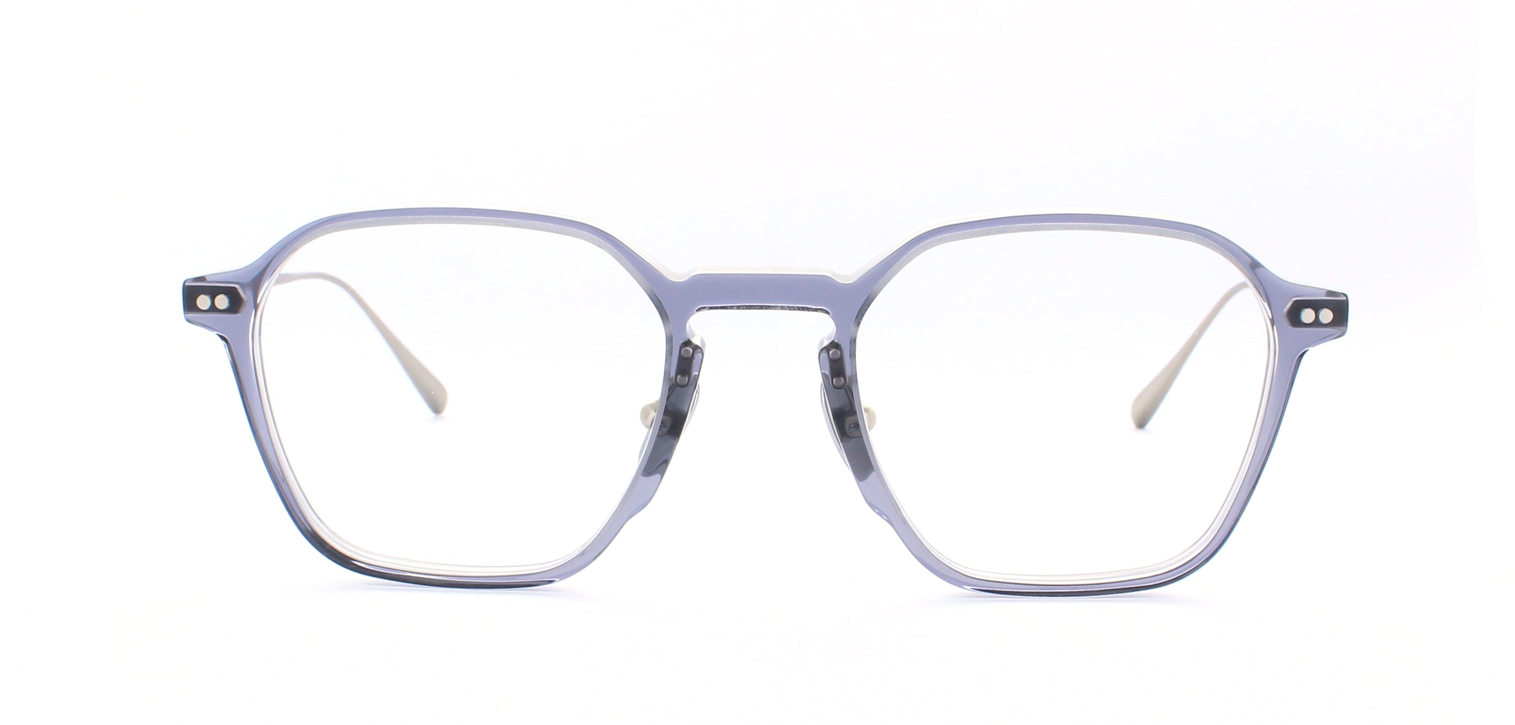 Lunettes de Vue BRETT – ASTON