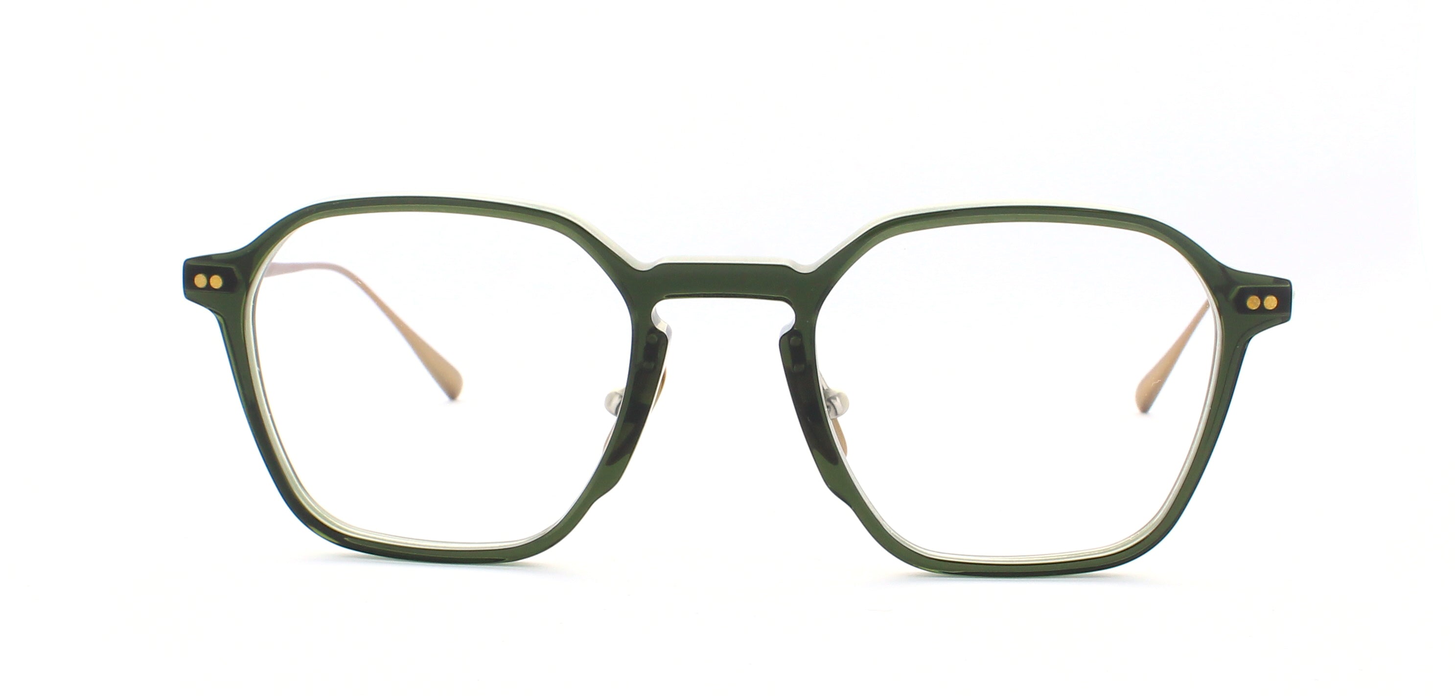 Lunettes de Vue BRETT – ASTON
