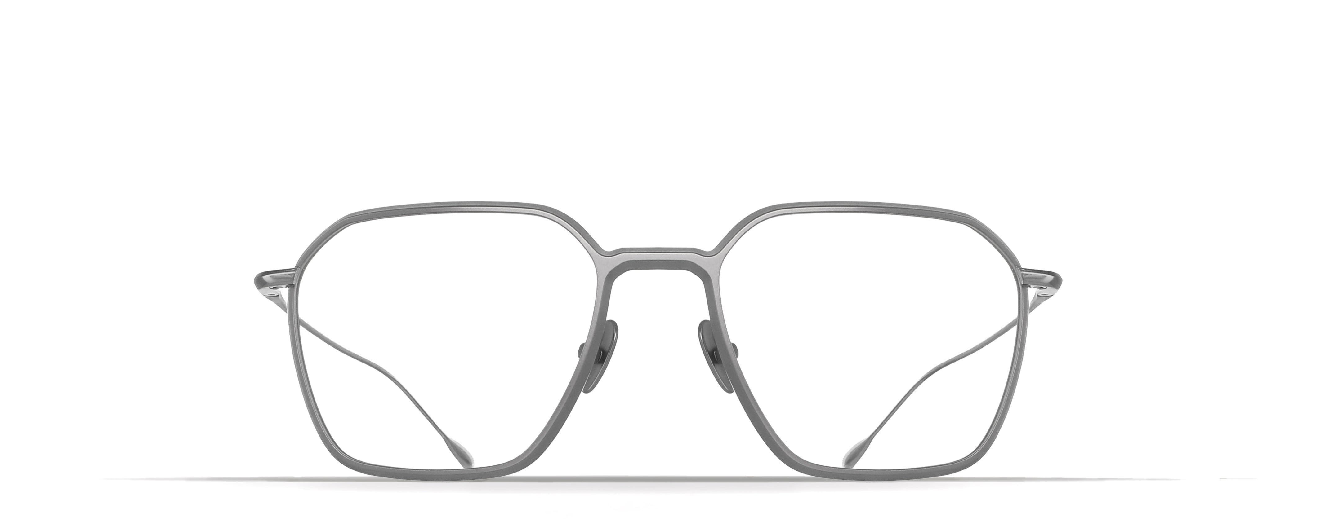 Lunettes de Vue BRETT – BIG VIRGIL