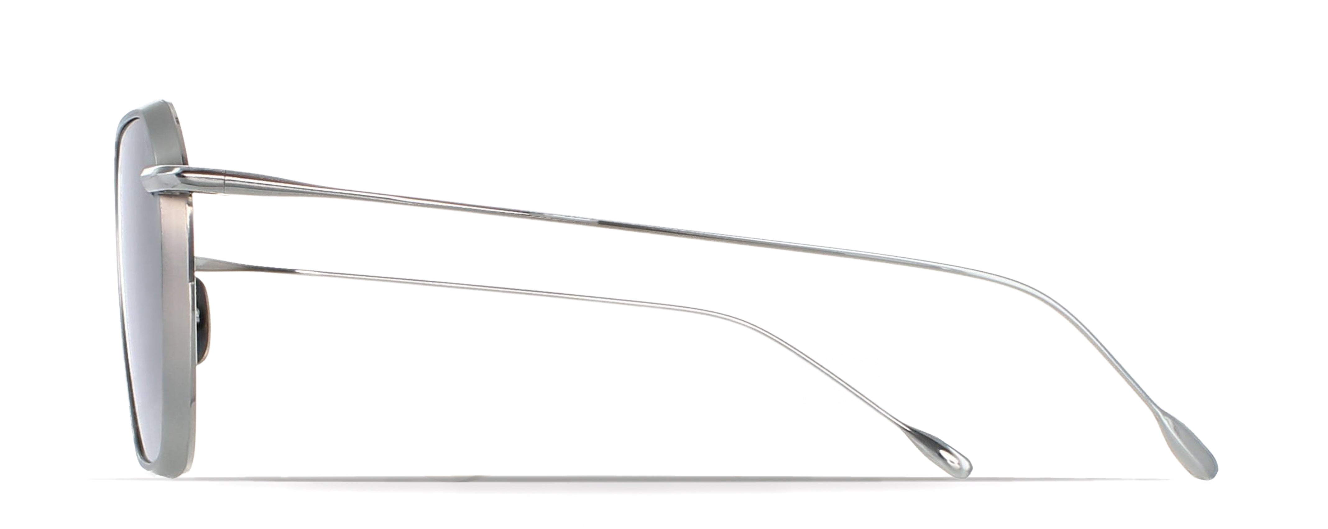 Lunettes de Vue BRETT – BIG VIRGIL