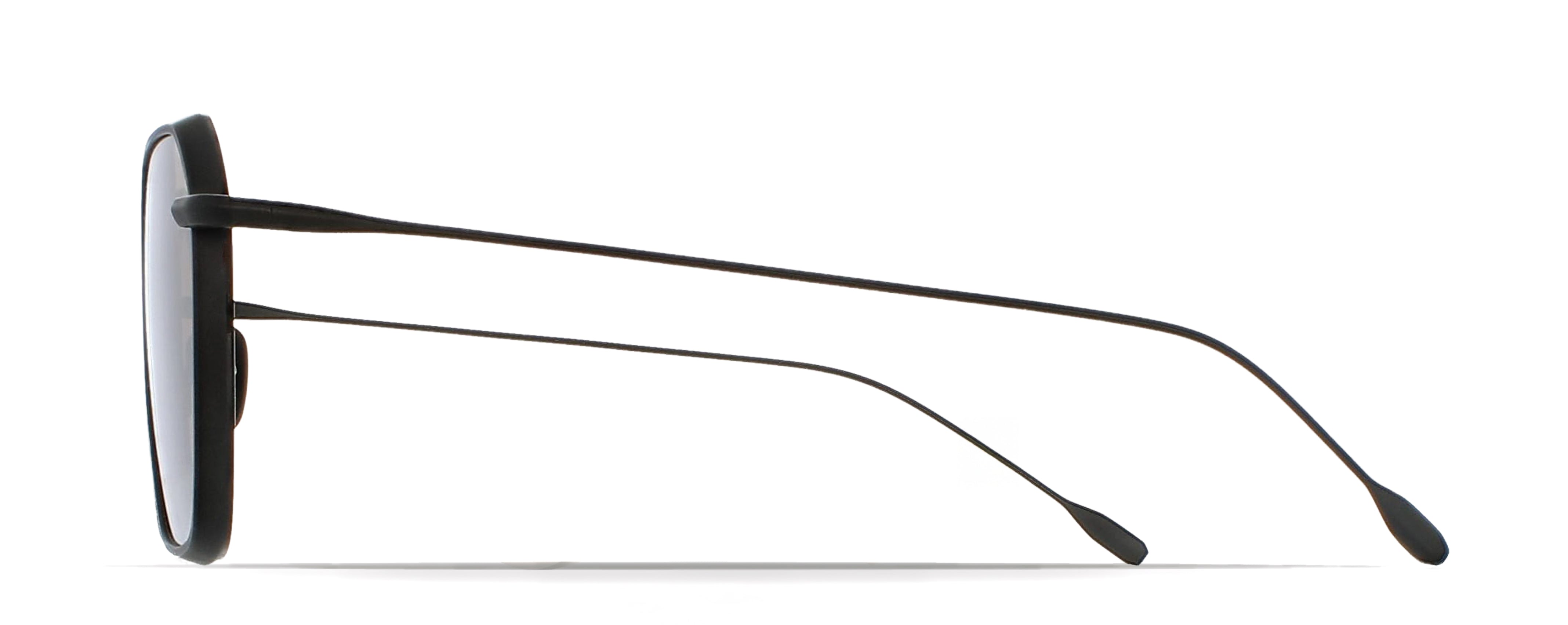 Lunettes de Vue BRETT – BIG VIRGIL