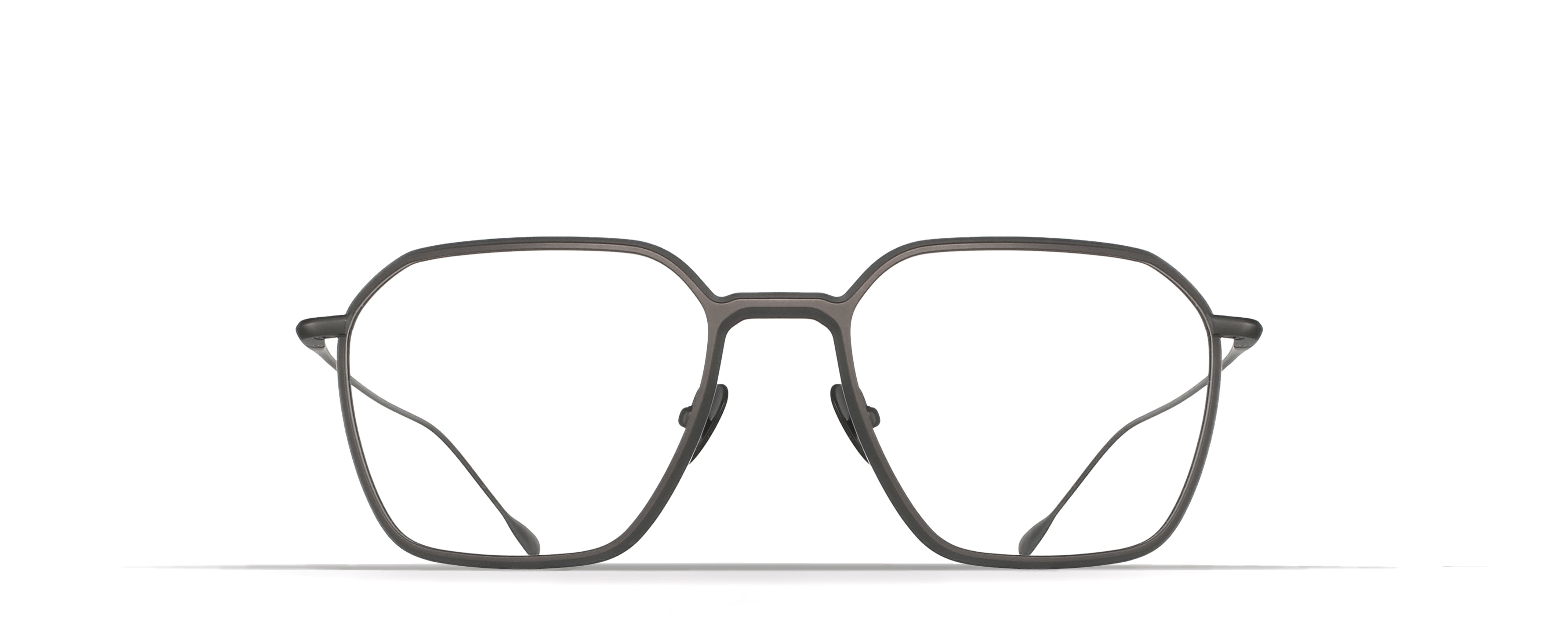 Lunettes de Vue BRETT – BIG VIRGIL