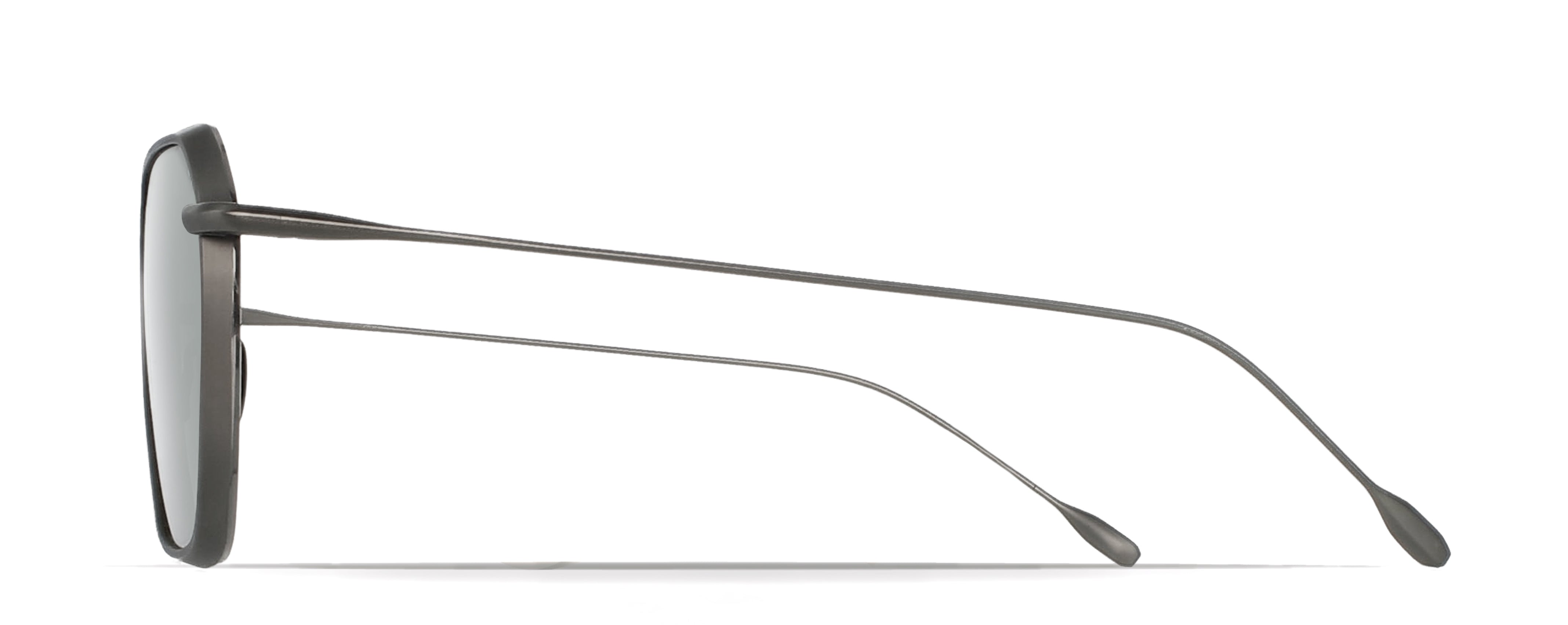 Lunettes de Vue BRETT – BIG VIRGIL