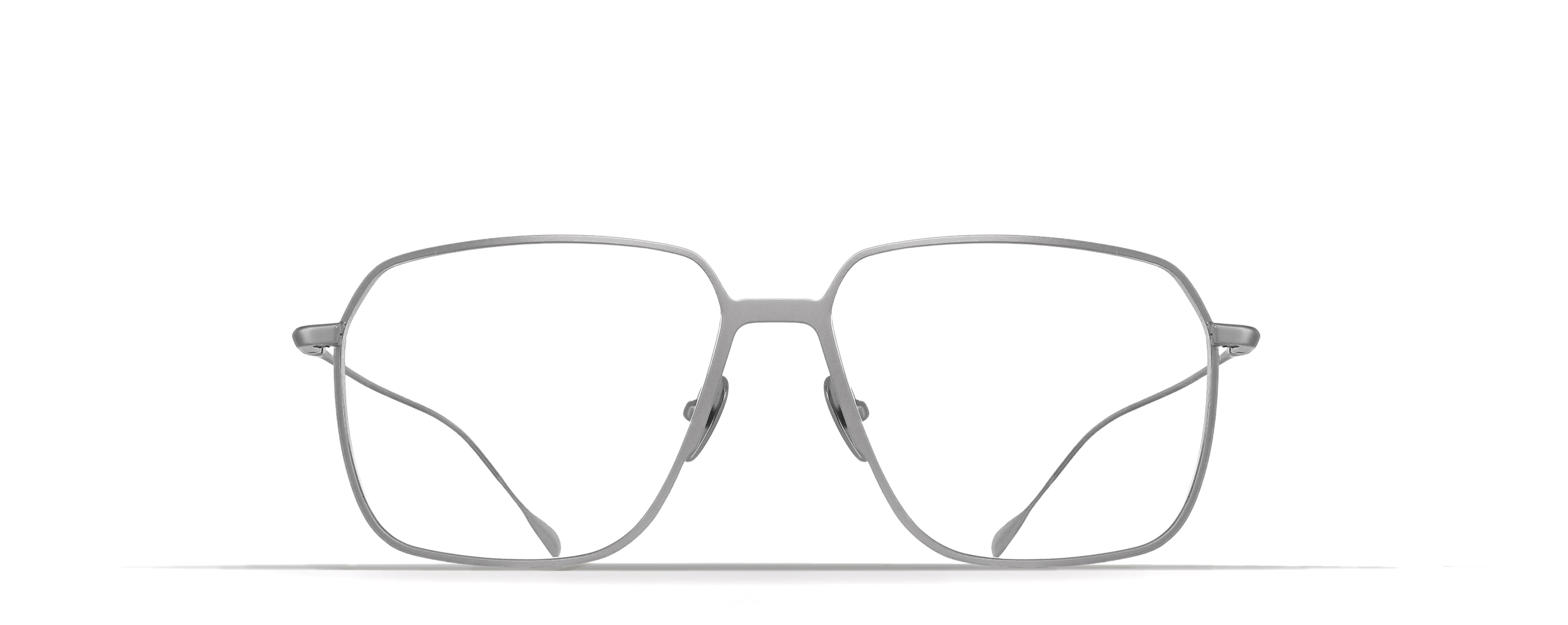Lunettes de Vue BRETT – DAMON