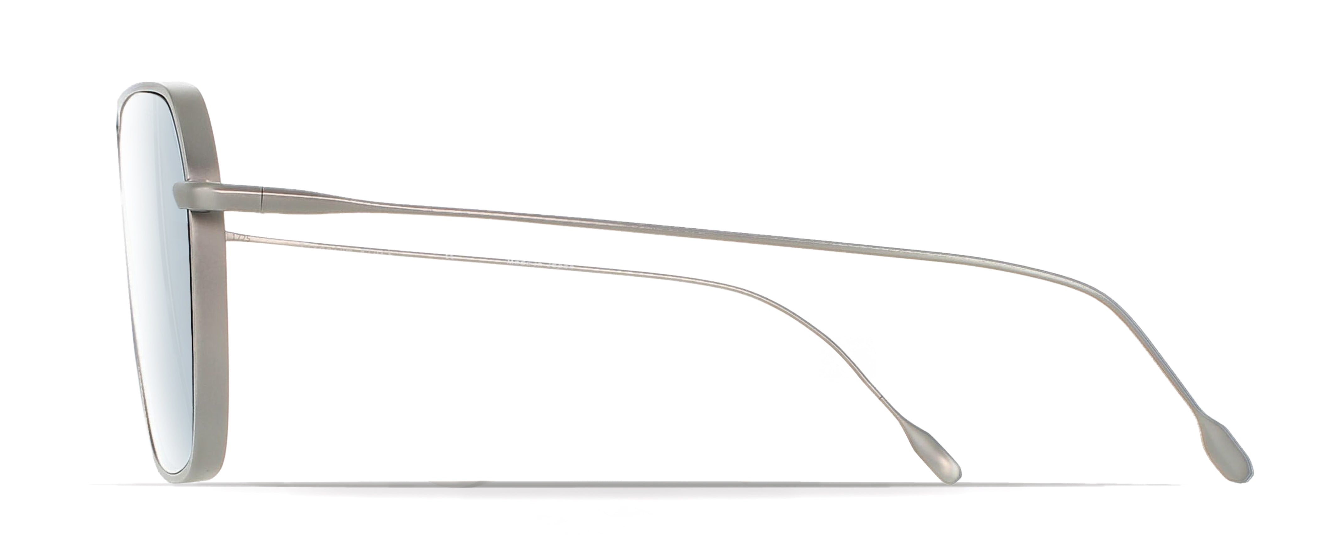 Lunettes de Vue BRETT – DAMON