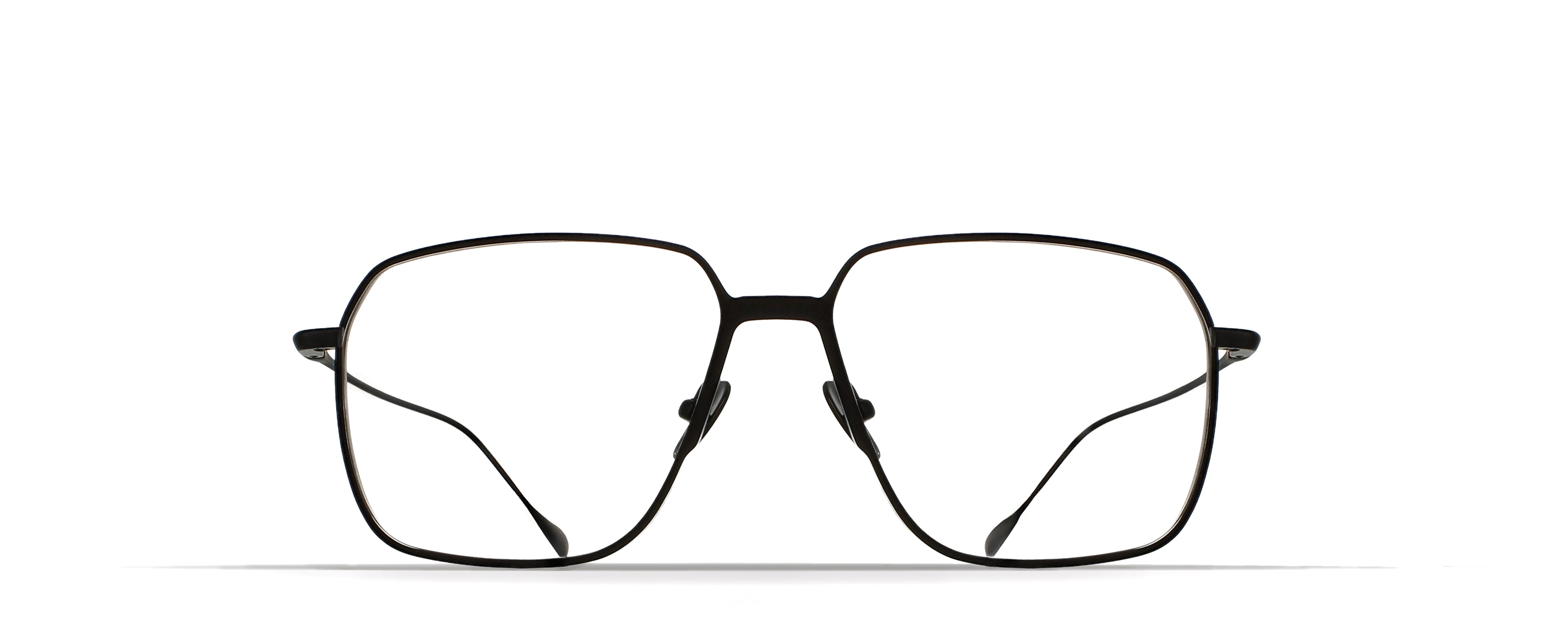 Lunettes de Vue BRETT – DAMON