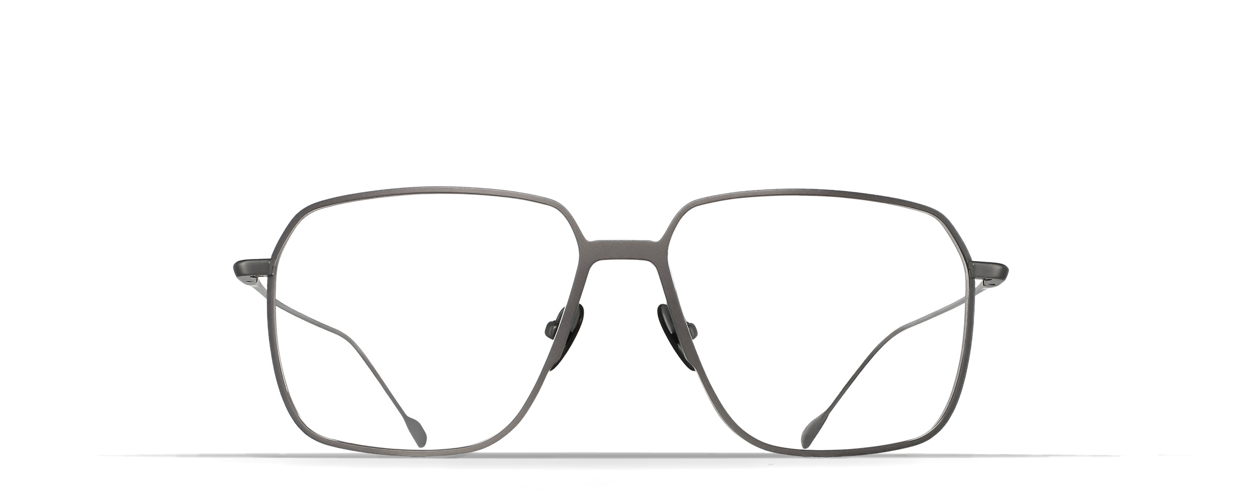 Lunettes de Vue BRETT – DAMON