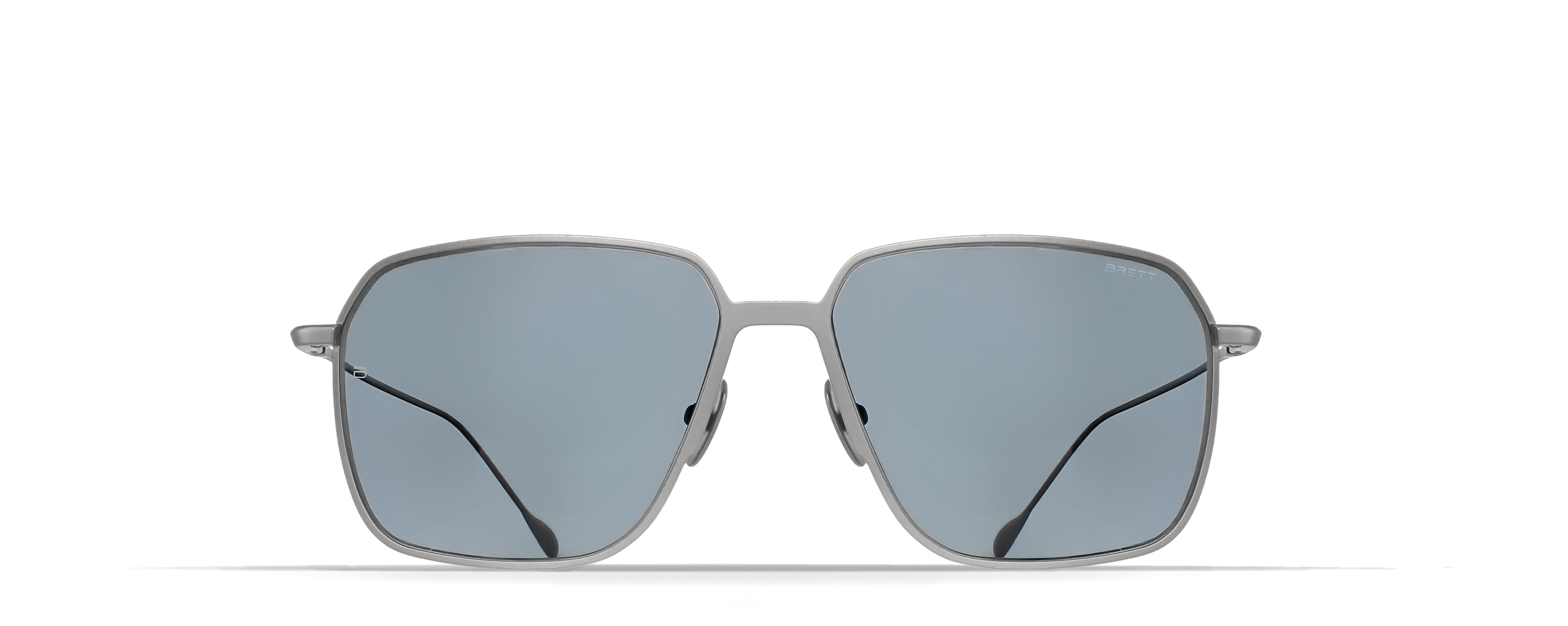 Lunettes de Soleil BRETT – DAMON SUN