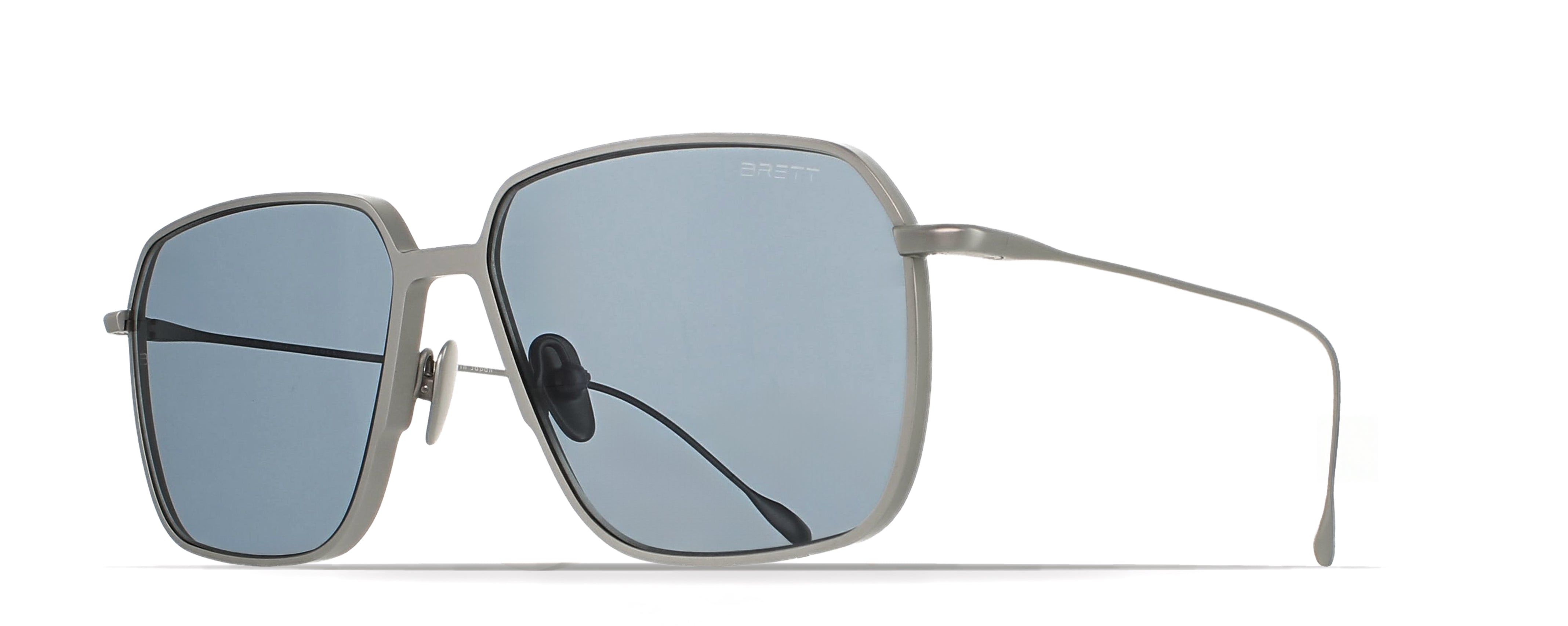 Lunettes de Soleil BRETT – DAMON SUN