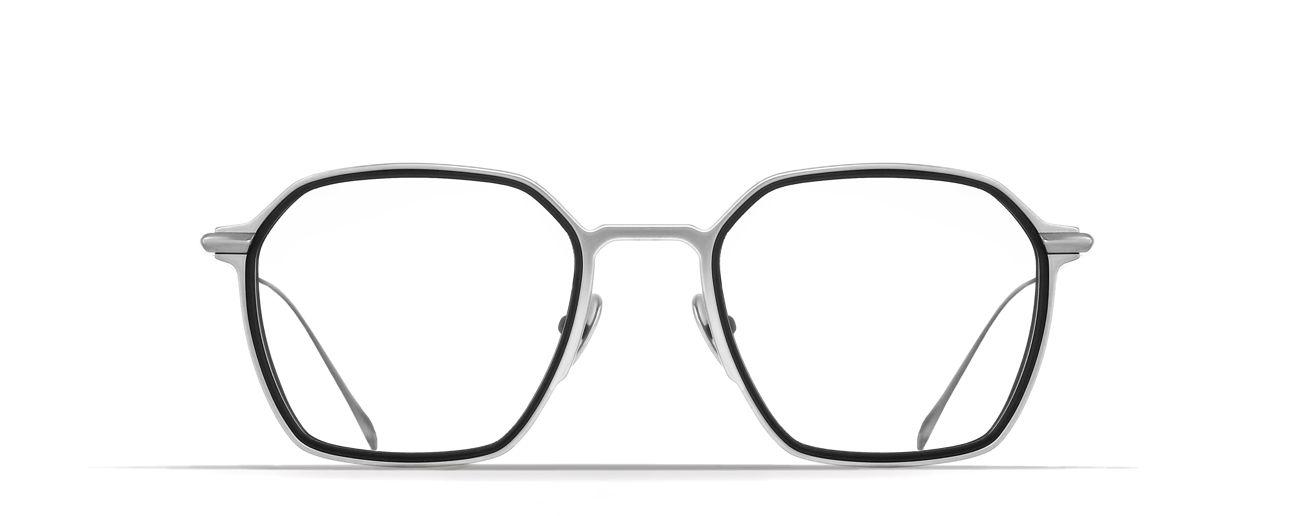 Lunettes de Vue BRETT – FRANÇOIS