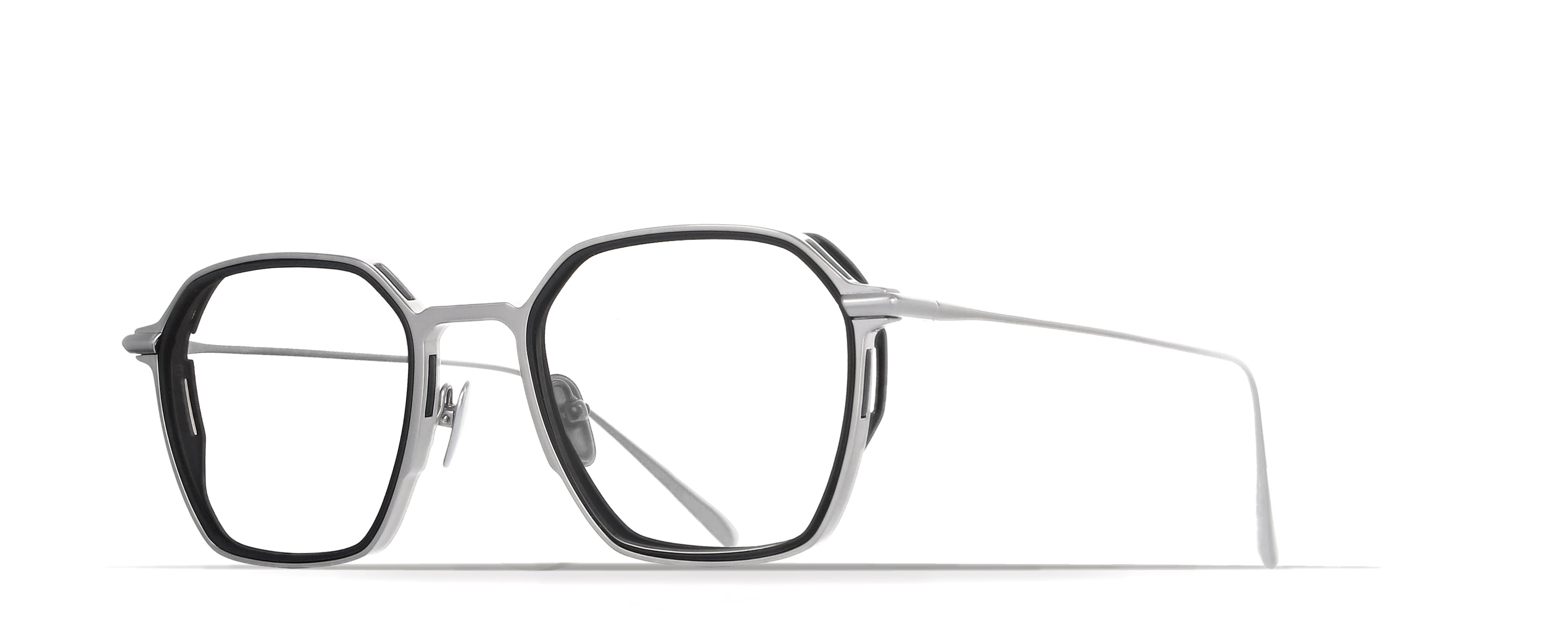 Lunettes de Vue BRETT – FRANÇOIS